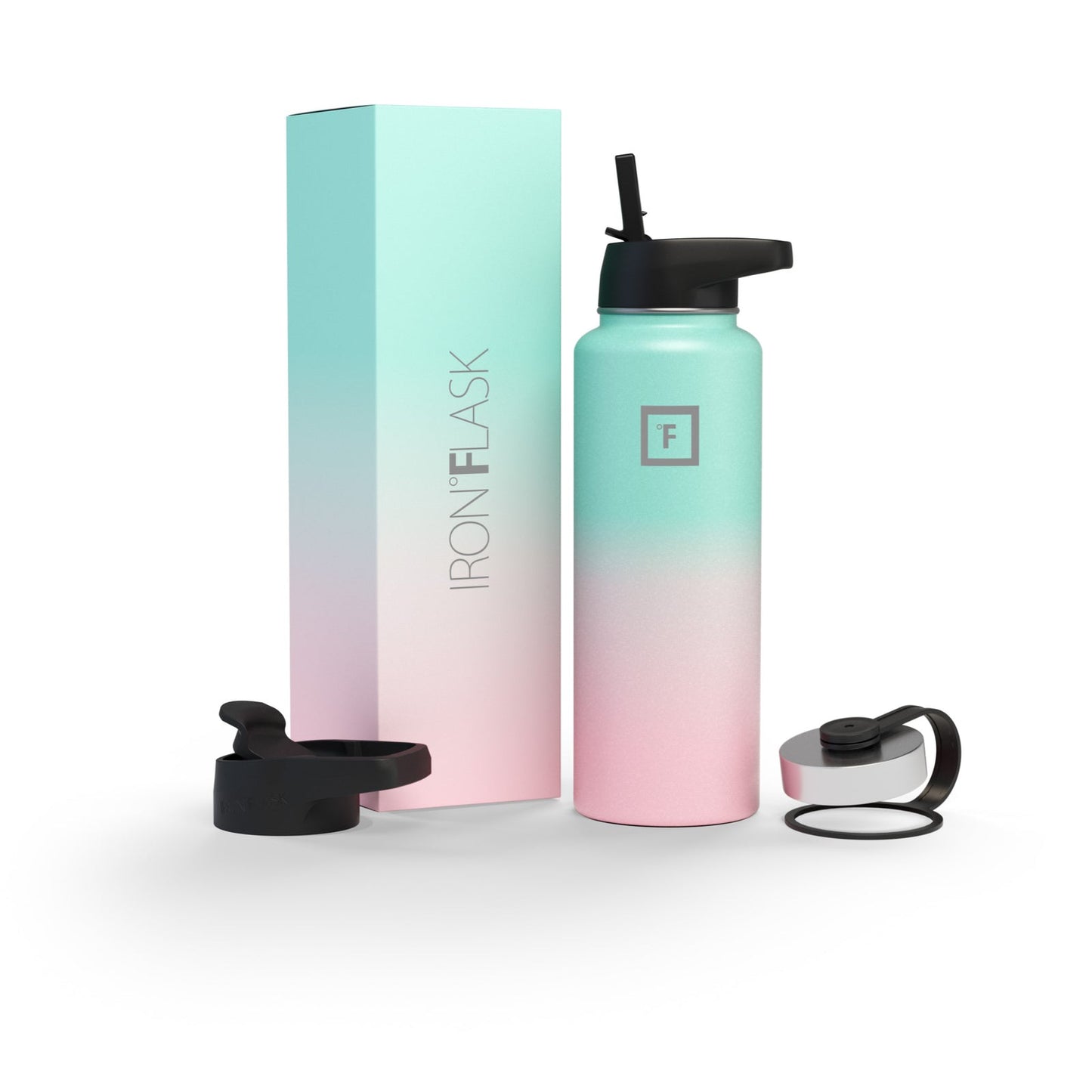 wide-mouth-water-bottle-r7 40ozBOXLOOK2_Straight_STRW_BUBBLEGUM.jpg