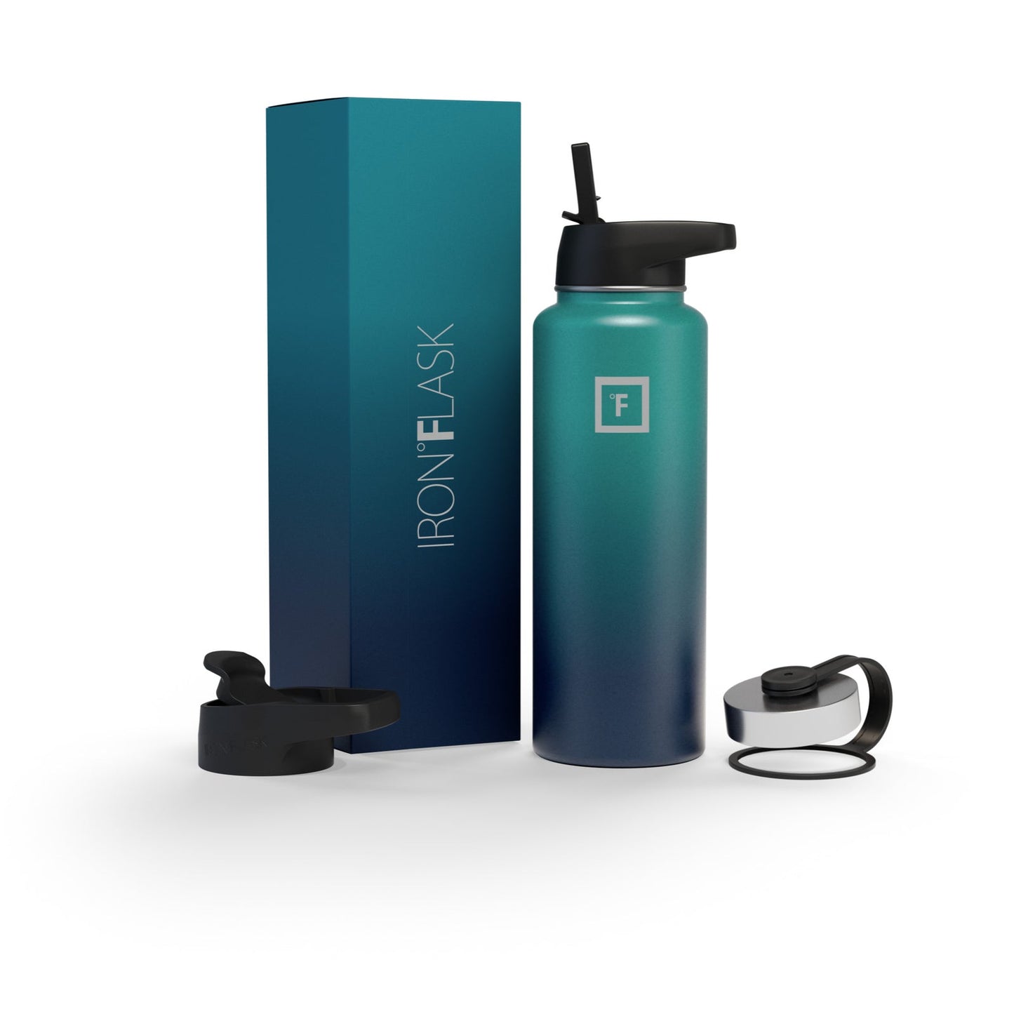 wide-mouth-water-bottle-r7 40ozBOXLOOK2_Straight_STRW_DARKNIGHT.jpg