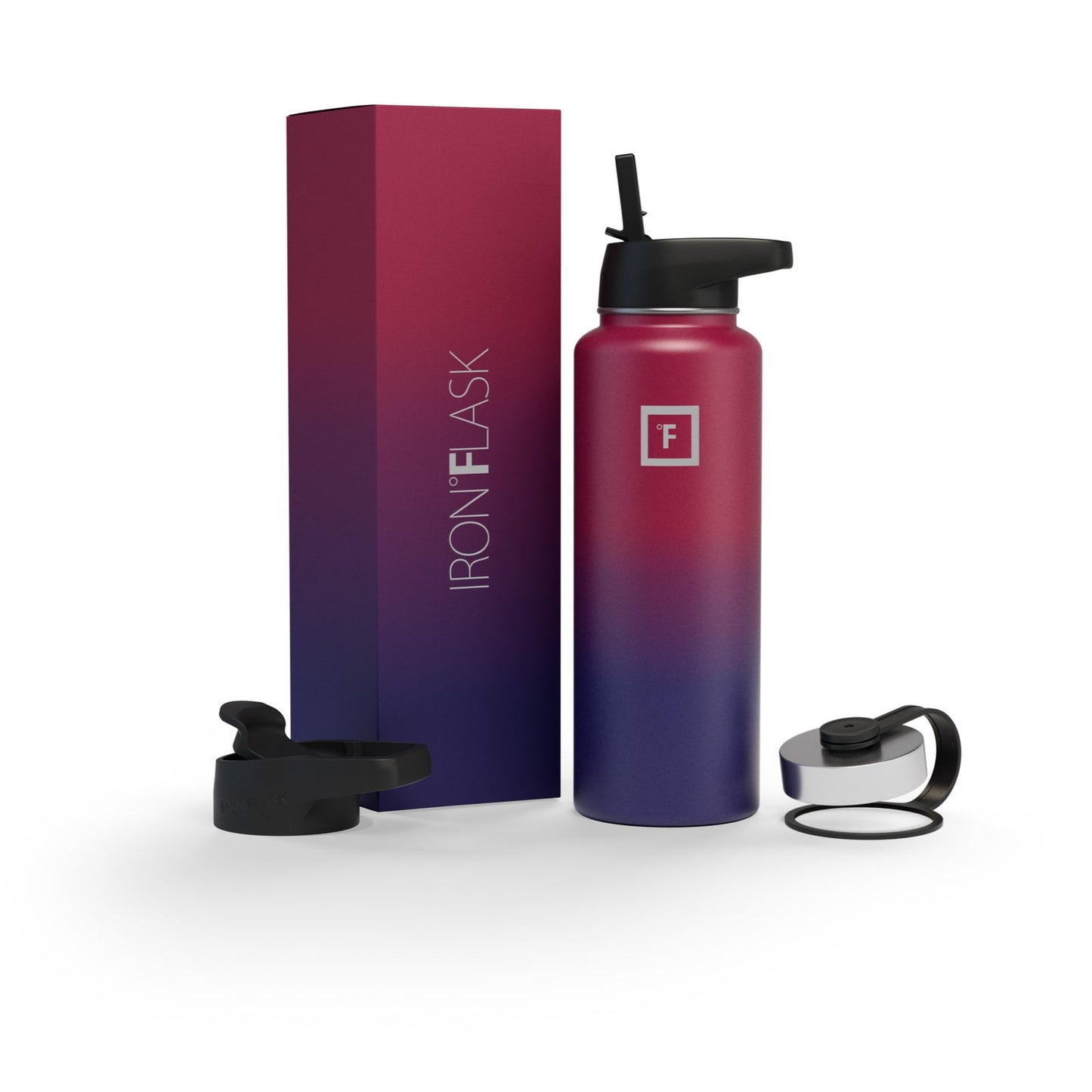 wide-mouth-water-bottle-r7 40ozBOXLOOK2_Straight_STRW_DARKRAINBOW.jpg