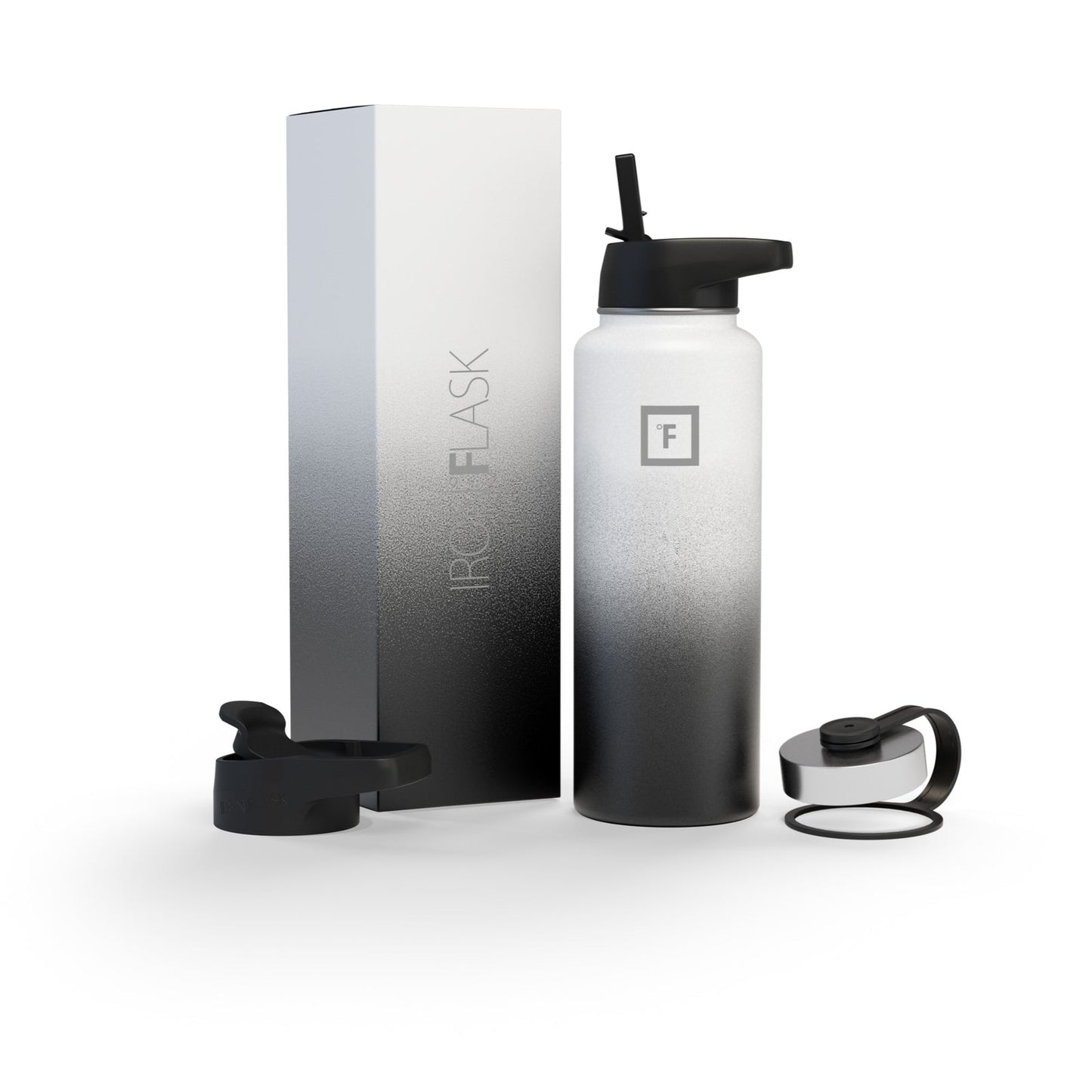 wide-mouth-water-bottle-r7 40ozBOXLOOK2_Straight_STRW_DAY_NIGHT.jpg