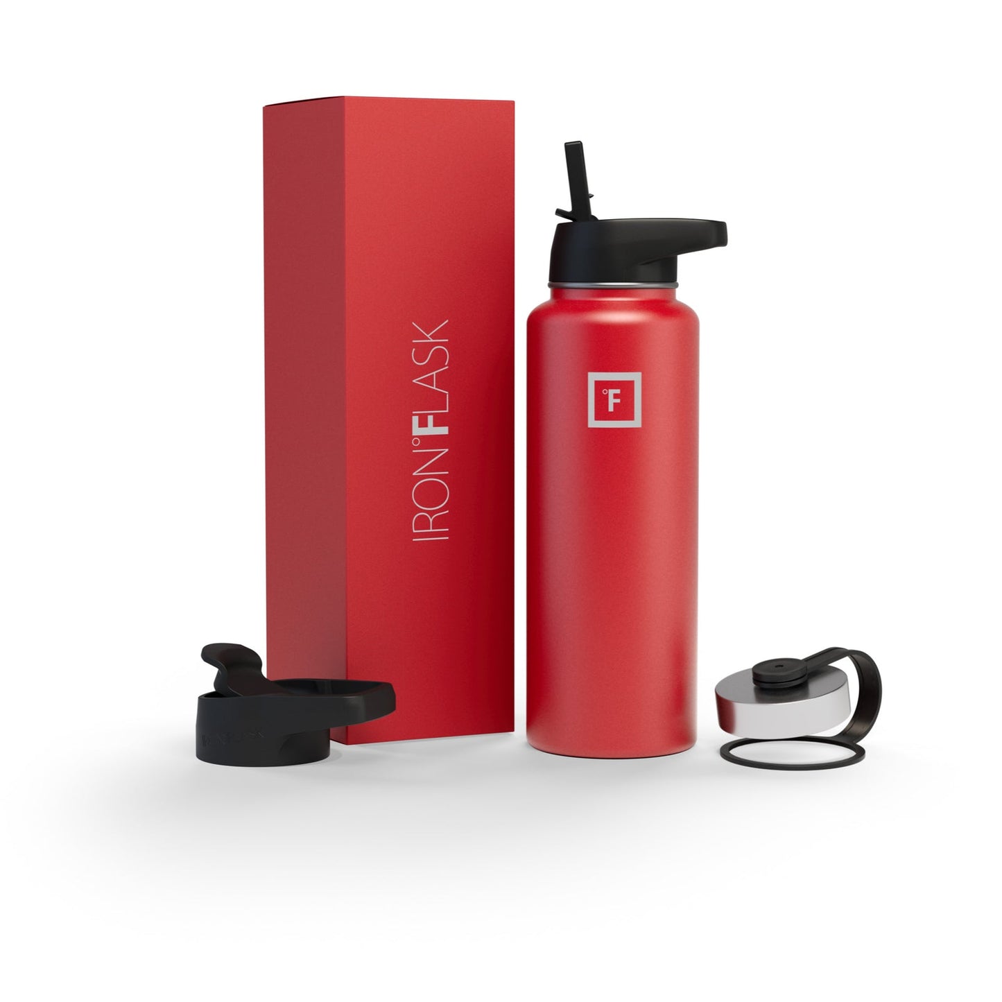 wide-mouth-water-bottle-r7 40ozBOXLOOK2_Straight_STRW_FIRERED.jpg
