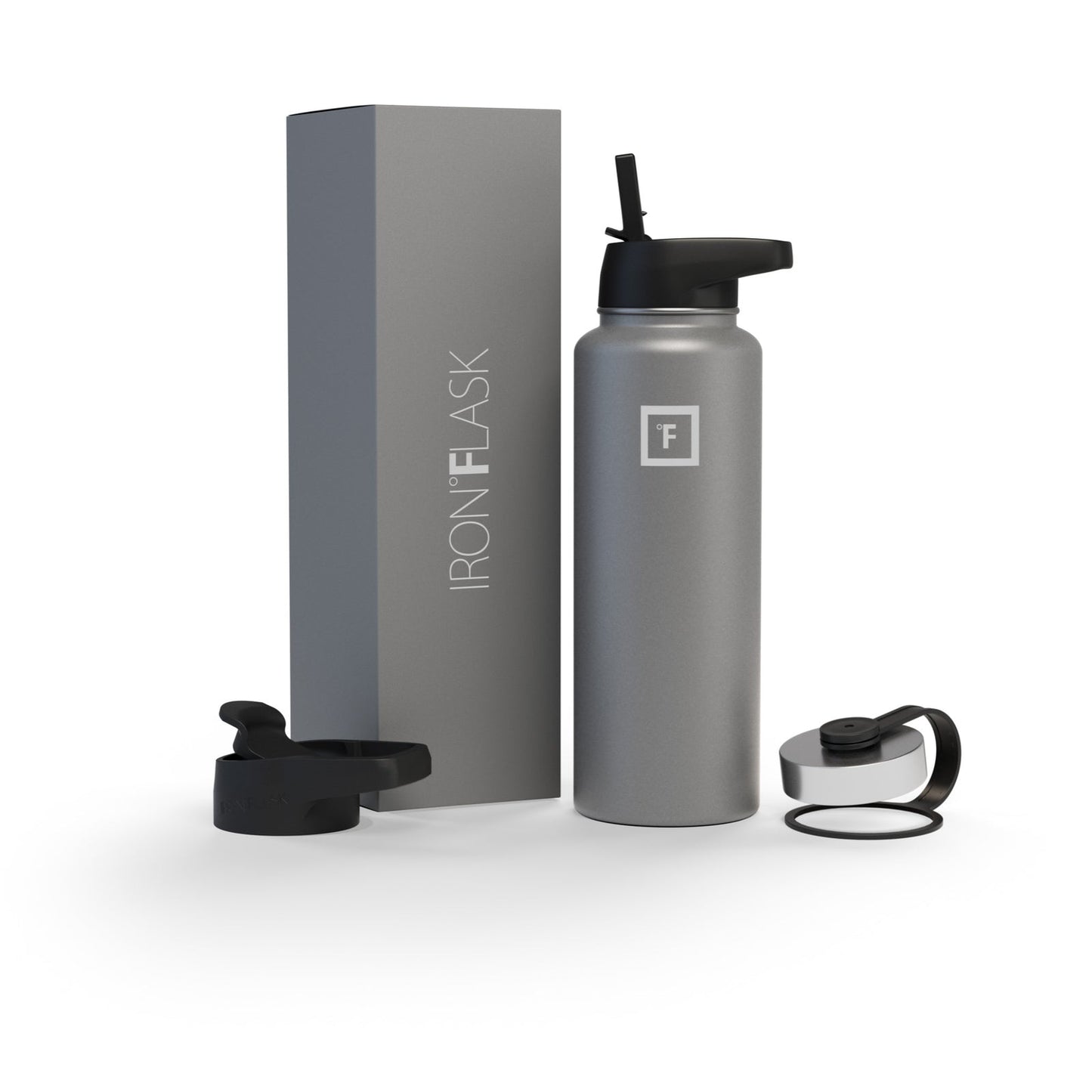 wide-mouth-water-bottle-r7 40ozBOXLOOK2_Straight_STRW_GRAPHITE.jpg