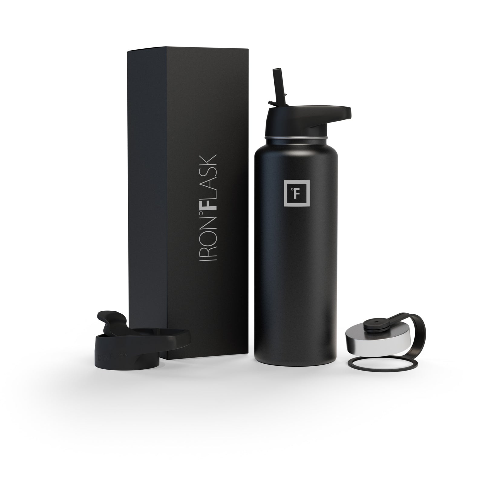 wide-mouth-water-bottle-r7 40ozBOXLOOK2_Straight_STRW_MIDNIGHTBLACK.jpg