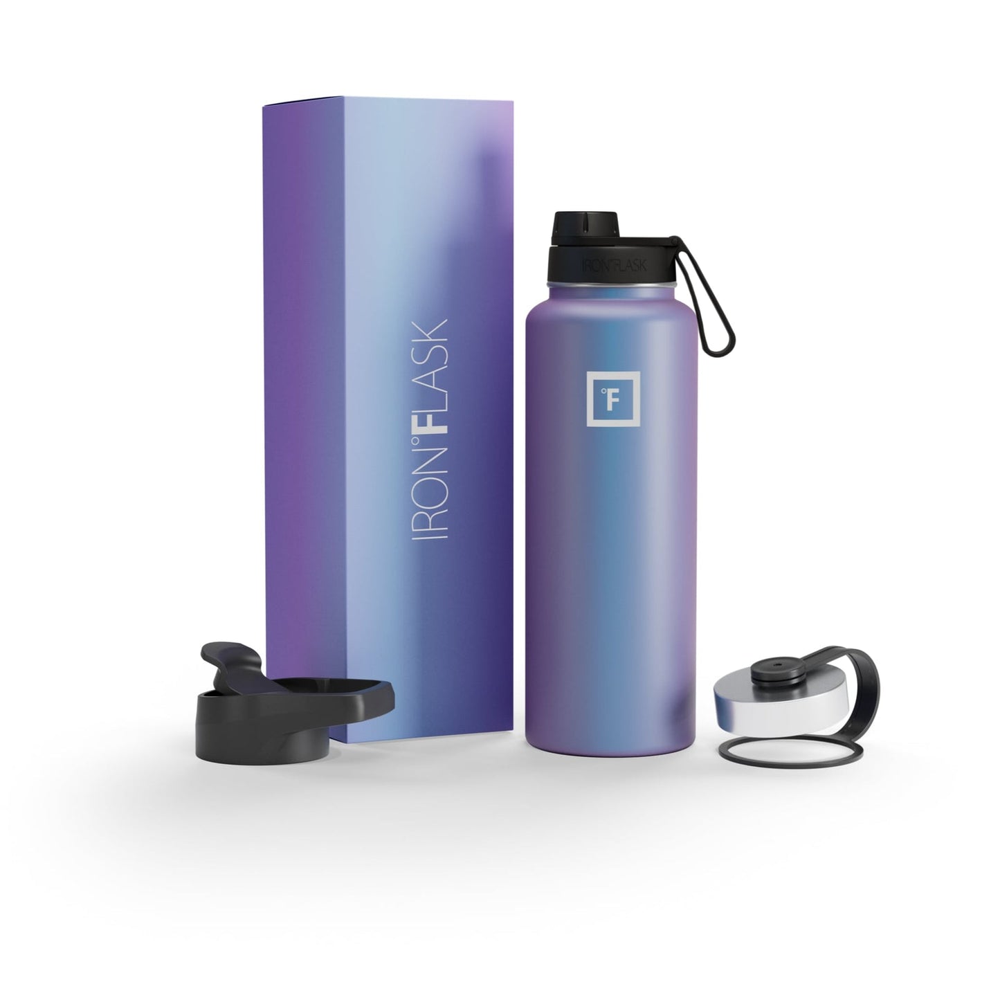 wide-mouth-water-bottle-r7 40ozBOXLOOK_Straight_SPOUT_00025-min.jpg