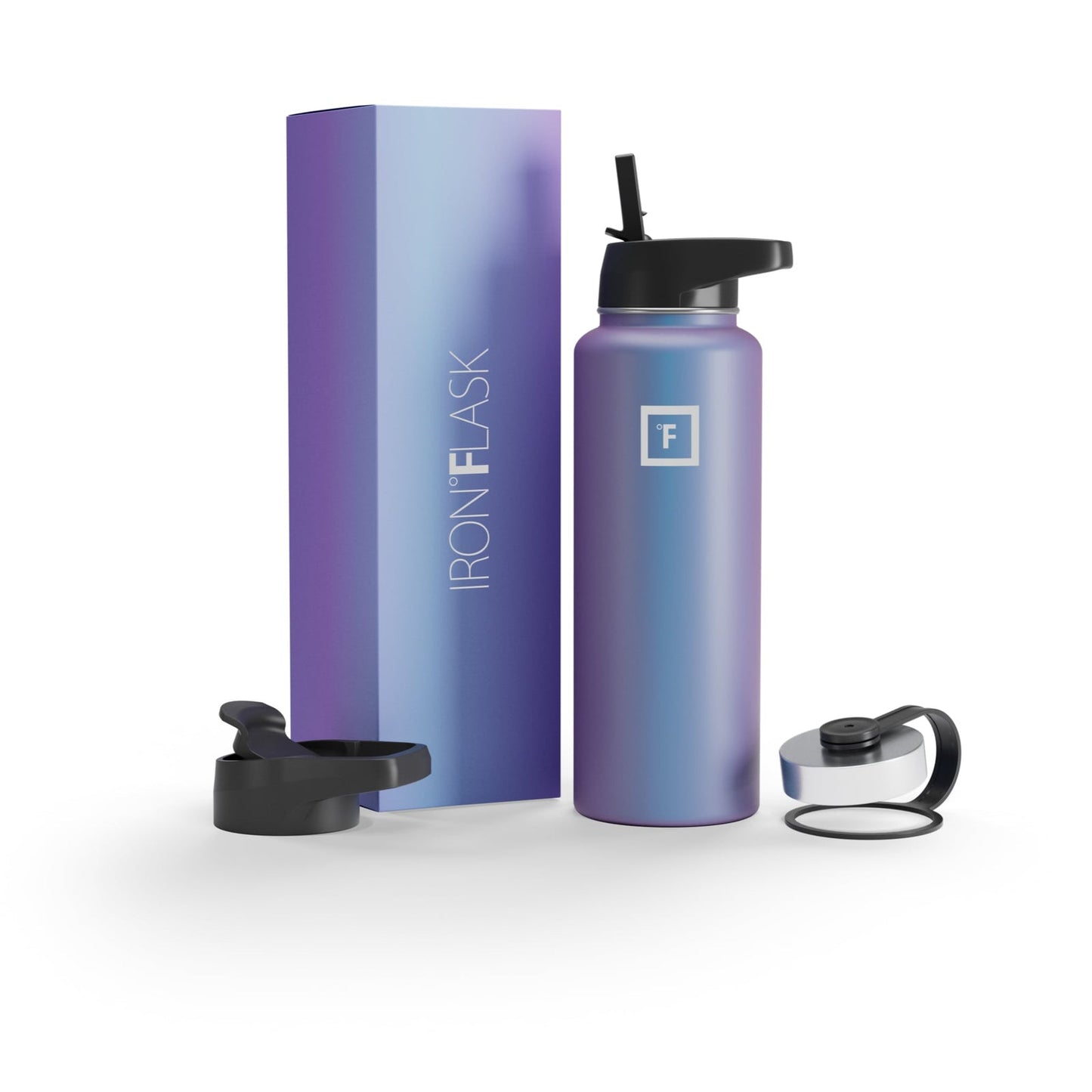 wide-mouth-water-bottle-r7 40ozBOXLOOK_Straight_STRW_00025-min.jpg