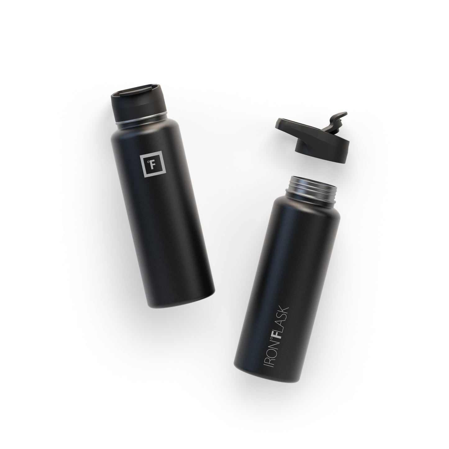 wide-mouth-water-bottle-r7 40ozFLIPLID_MIDNIGHTBLACK_3ee403b8-6ccf-4532-9760-ae2f047cdbdf.jpg
