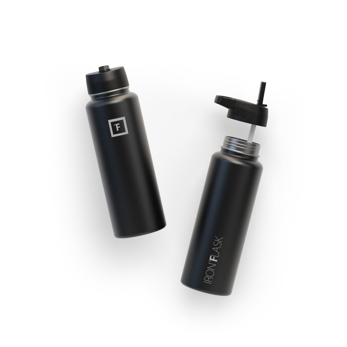wide-mouth-water-bottle-r7 40ozLOOK2_Straight_STRW_MIDNIGHTBLACK.jpg