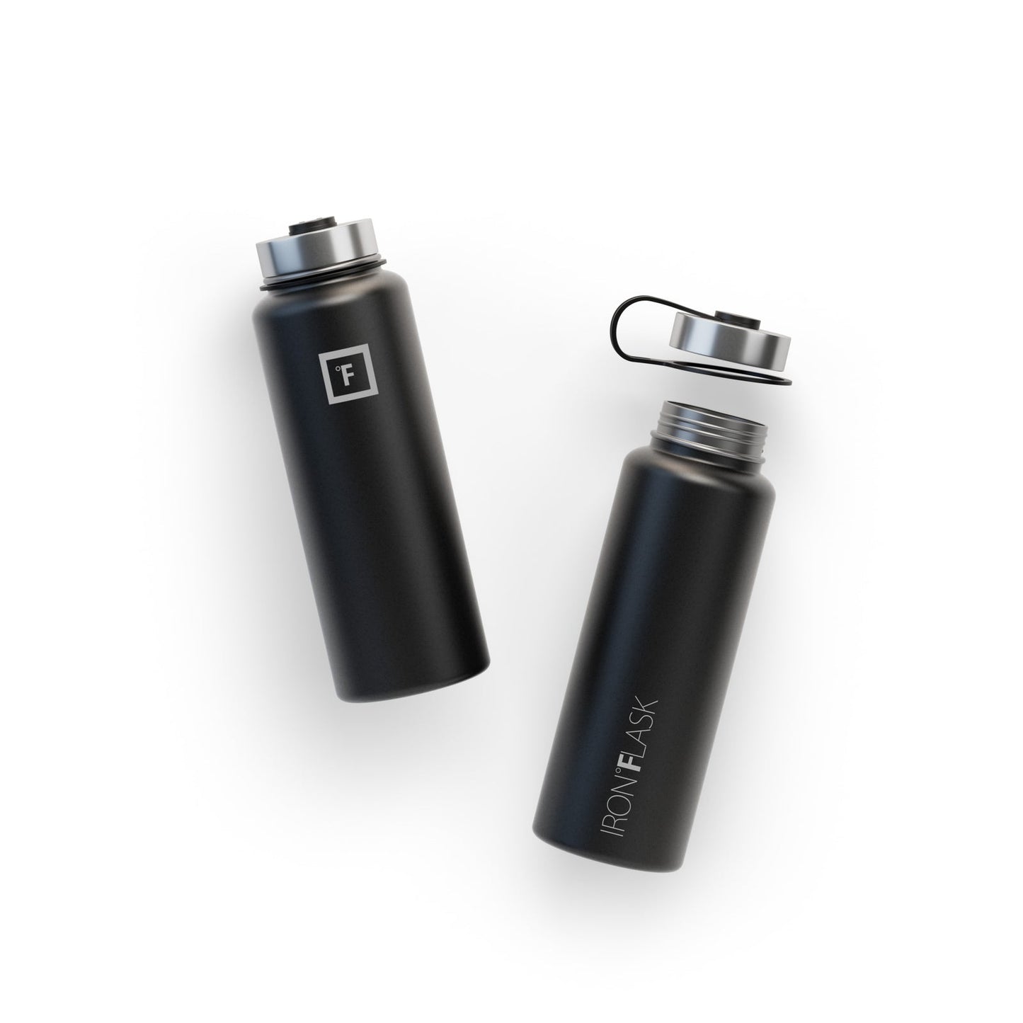 wide-mouth-water-bottle-r7 40ozSTEELLID_MidnightBlk_e1445ef4-1fef-49f7-98e6-be91a8809554.jpg