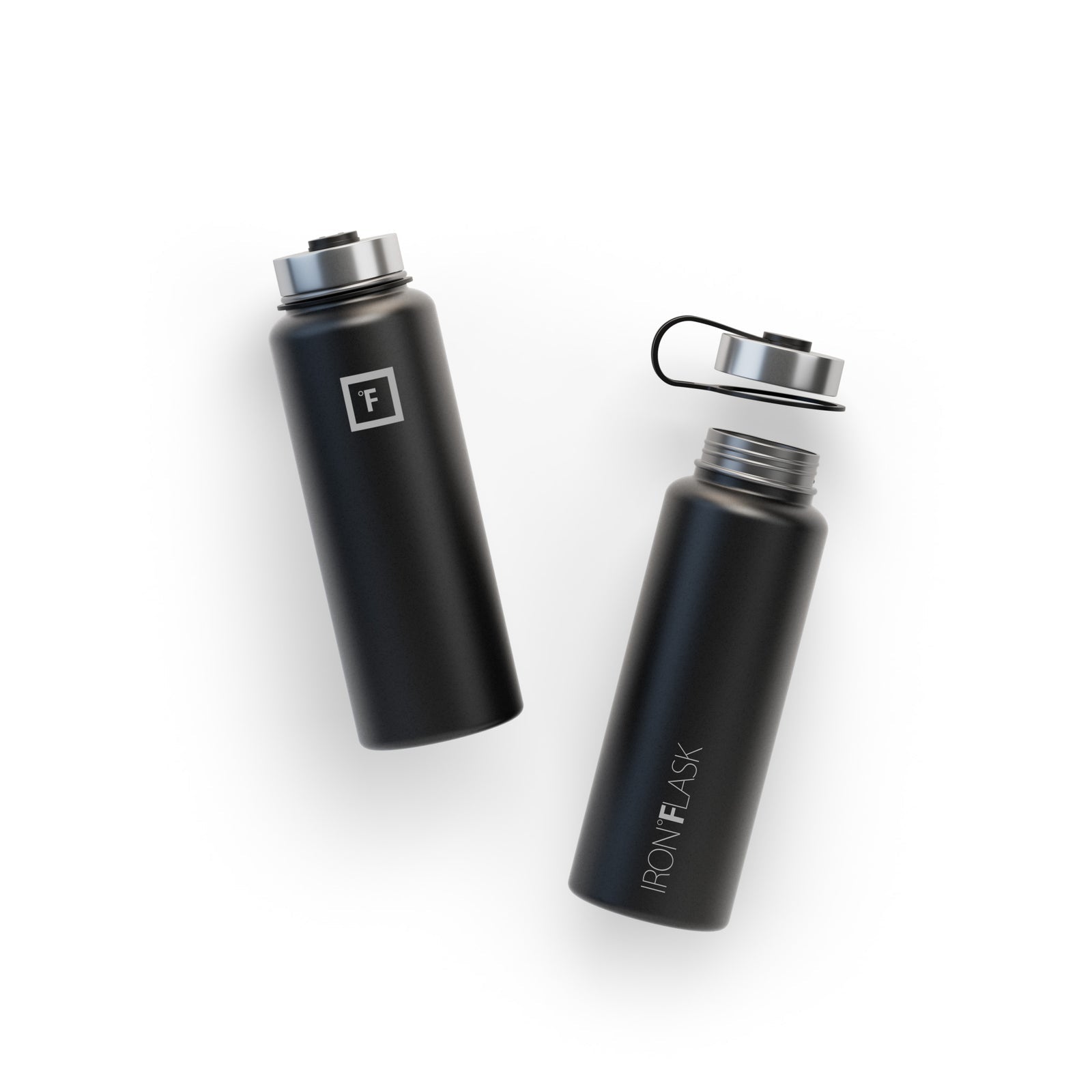 wide-mouth-water-bottle-r7 40ozSTEELLID_MidnightBlk_e1445ef4-1fef-49f7-98e6-be91a8809554.jpg