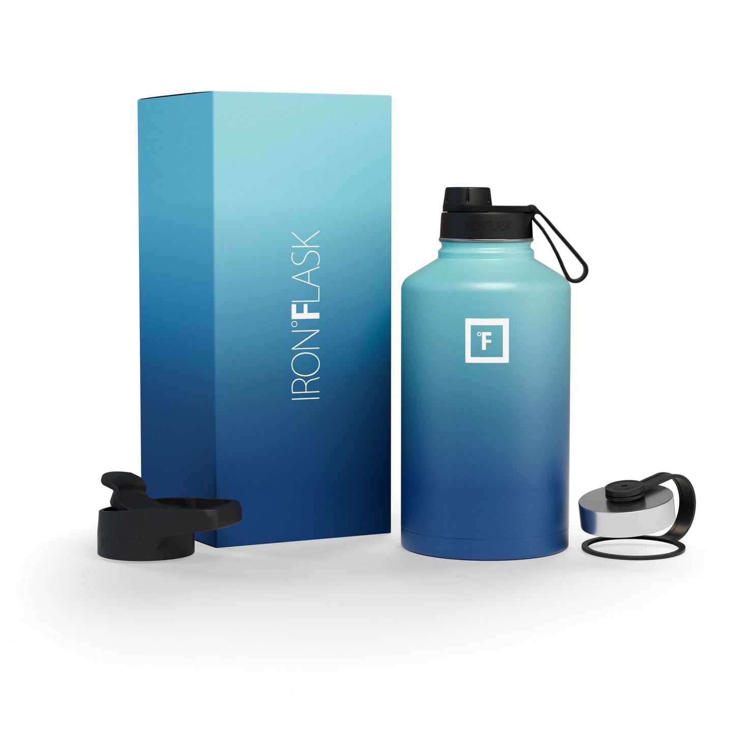 wide-mouth-water-bottle-r7 64ozBOXLOOK2_Straight_SPOUT_BLUEWAVES.jpg