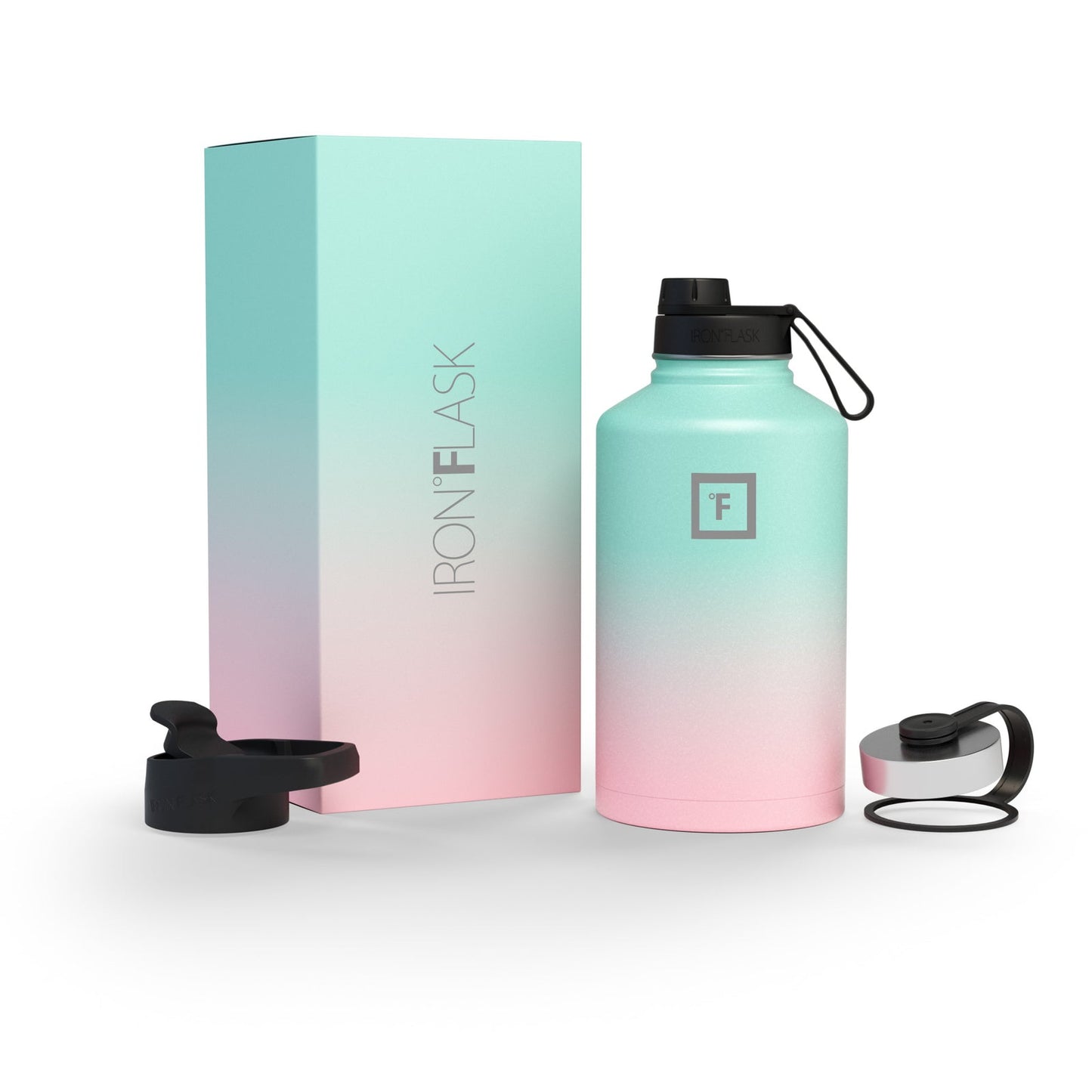 wide-mouth-water-bottle-r7 64ozBOXLOOK2_Straight_SPOUT_BUBBLEGUM.jpg