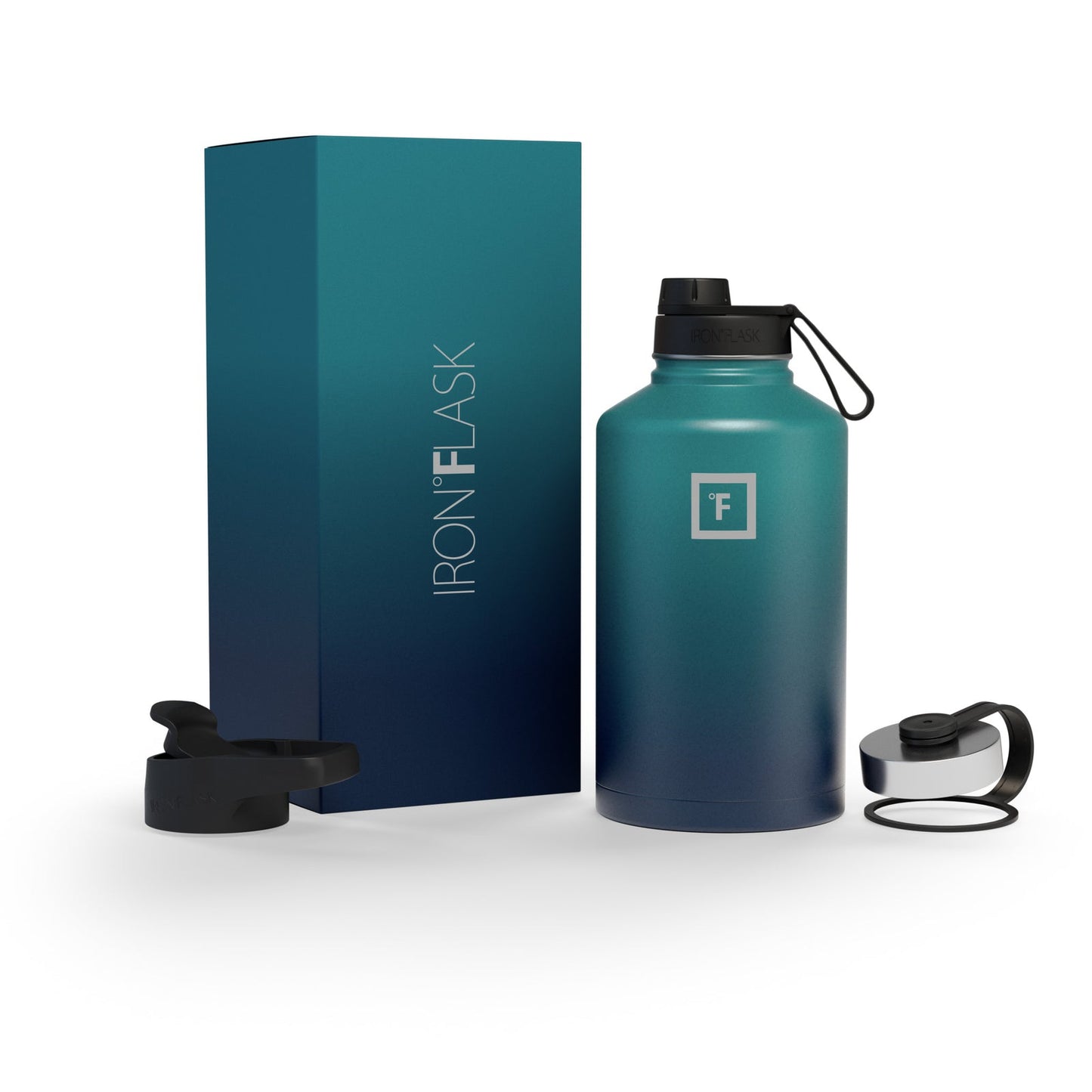 wide-mouth-water-bottle-r7 64ozBOXLOOK2_Straight_SPOUT_DARKNIGHT.jpg