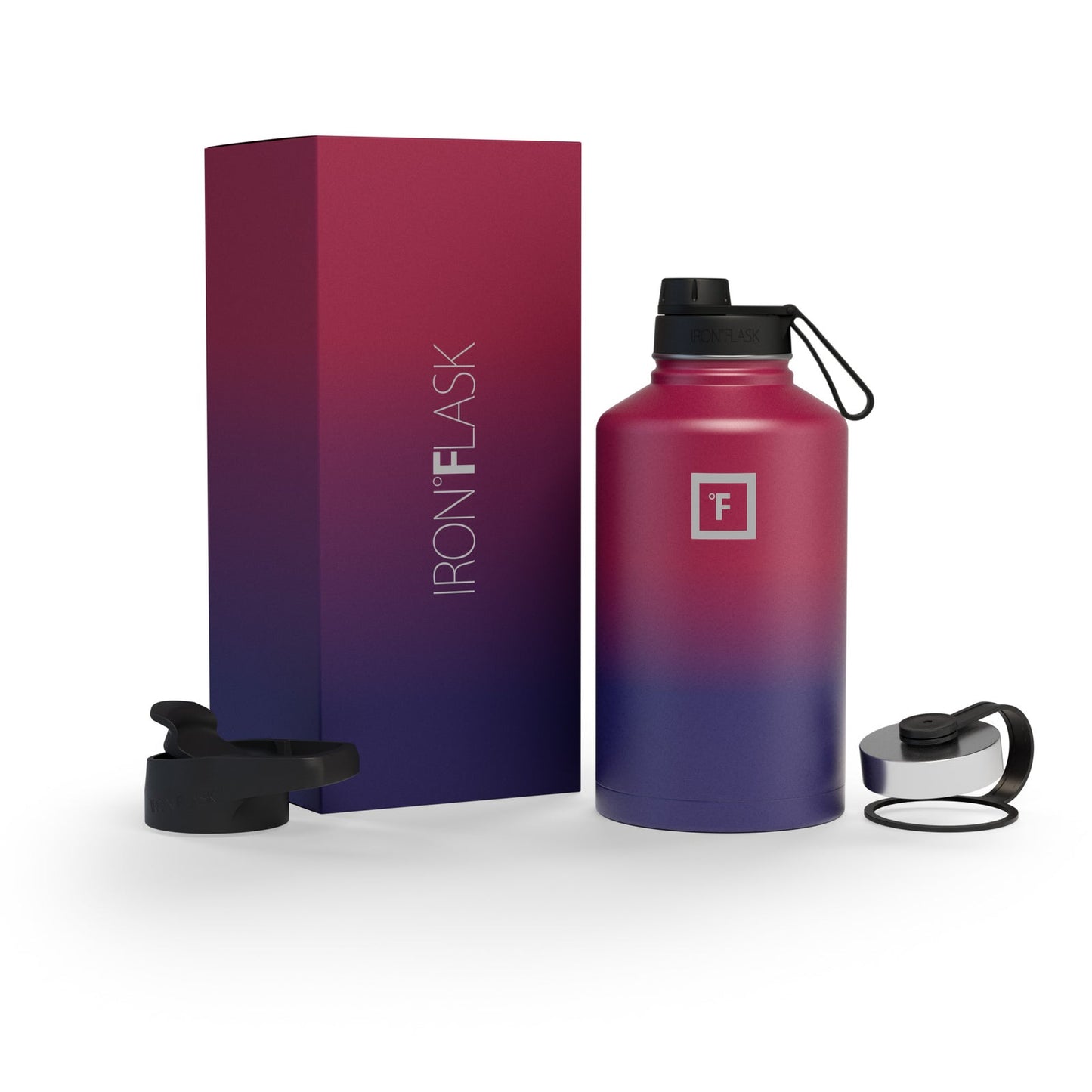 wide-mouth-water-bottle-r7 64ozBOXLOOK2_Straight_SPOUT_DARKRAINBOW.jpg