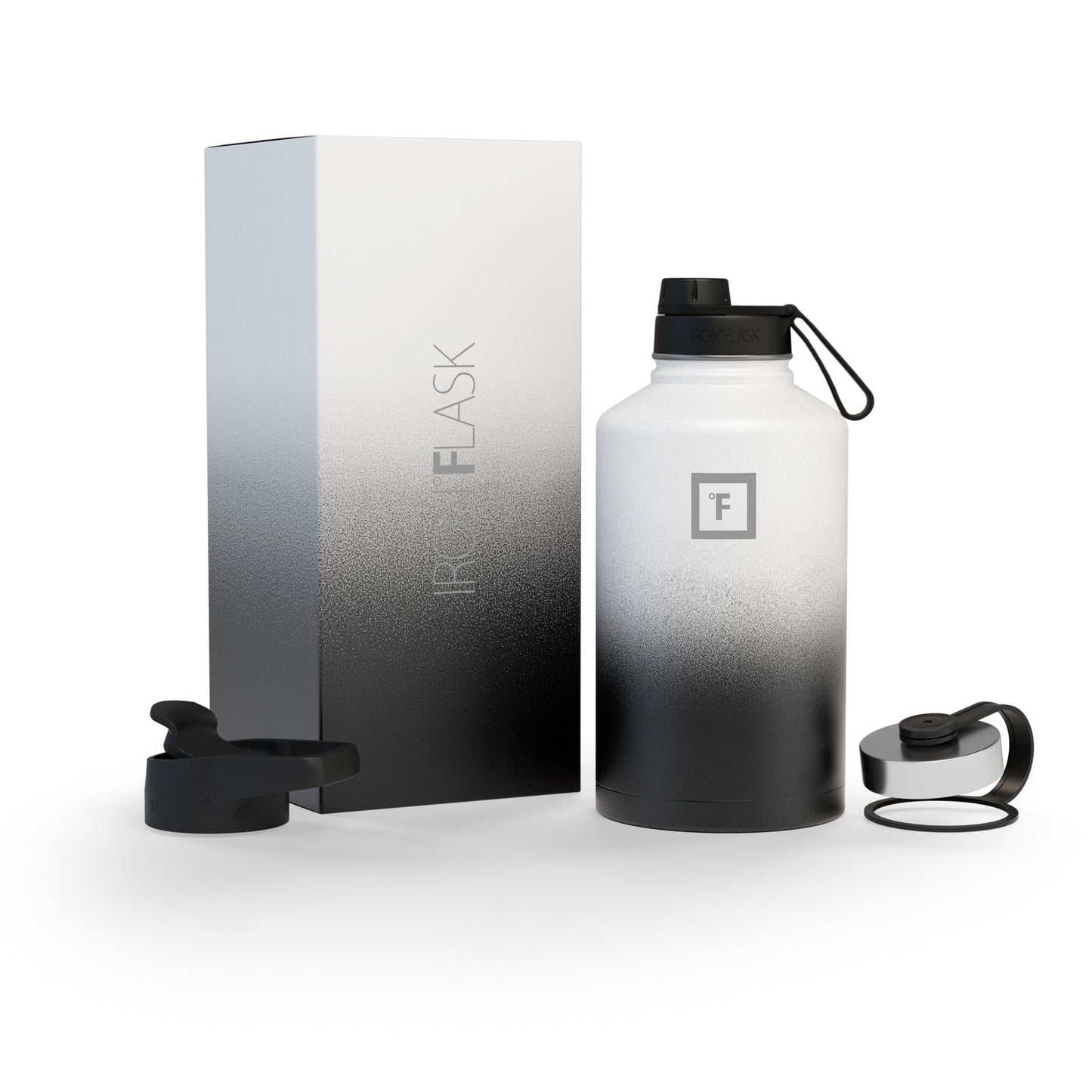 wide-mouth-water-bottle-r7 64ozBOXLOOK2_Straight_SPOUT_DAY_NIGHT.jpg