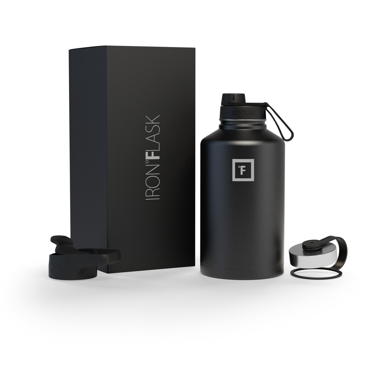 wide-mouth-water-bottle-r7 64ozBOXLOOK2_Straight_SPOUT_MIDNIGHTBLACK.jpg