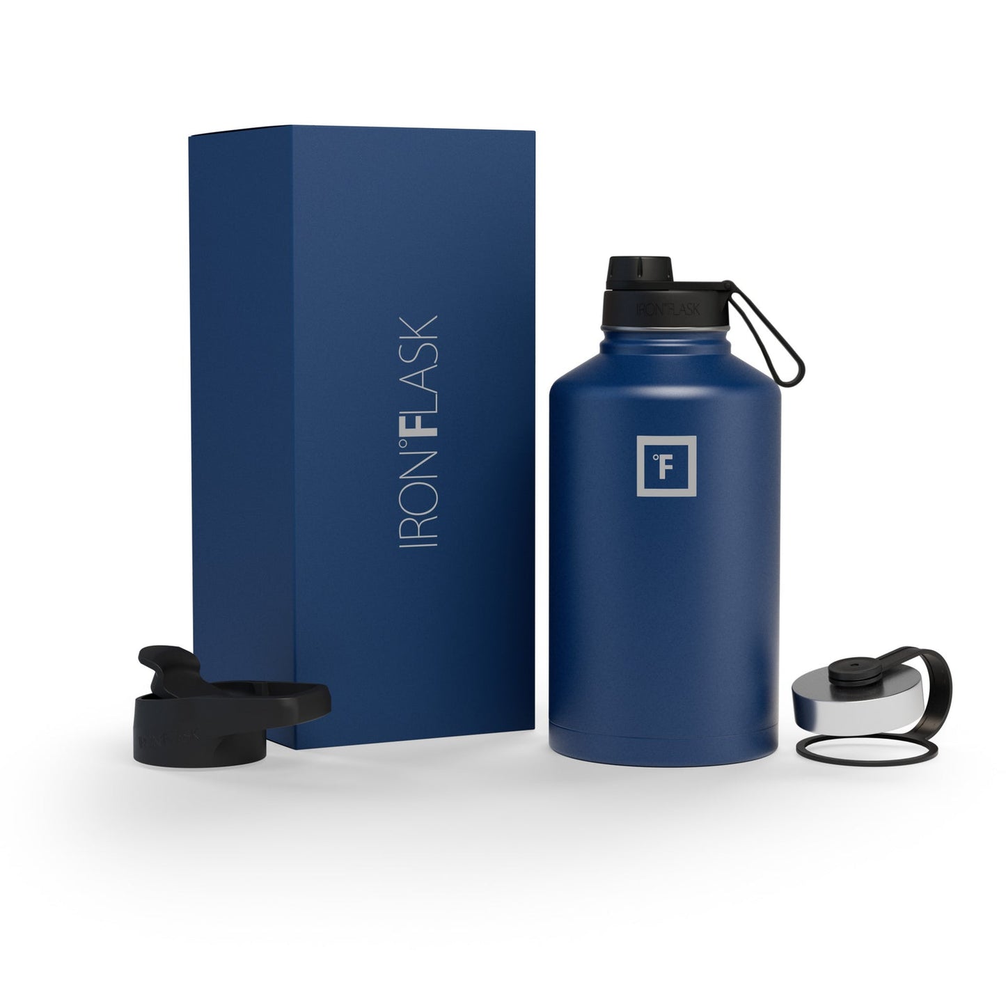 wide-mouth-water-bottle-r7 64ozBOXLOOK2_Straight_SPOUT_TWILIGHTBLUE.jpg