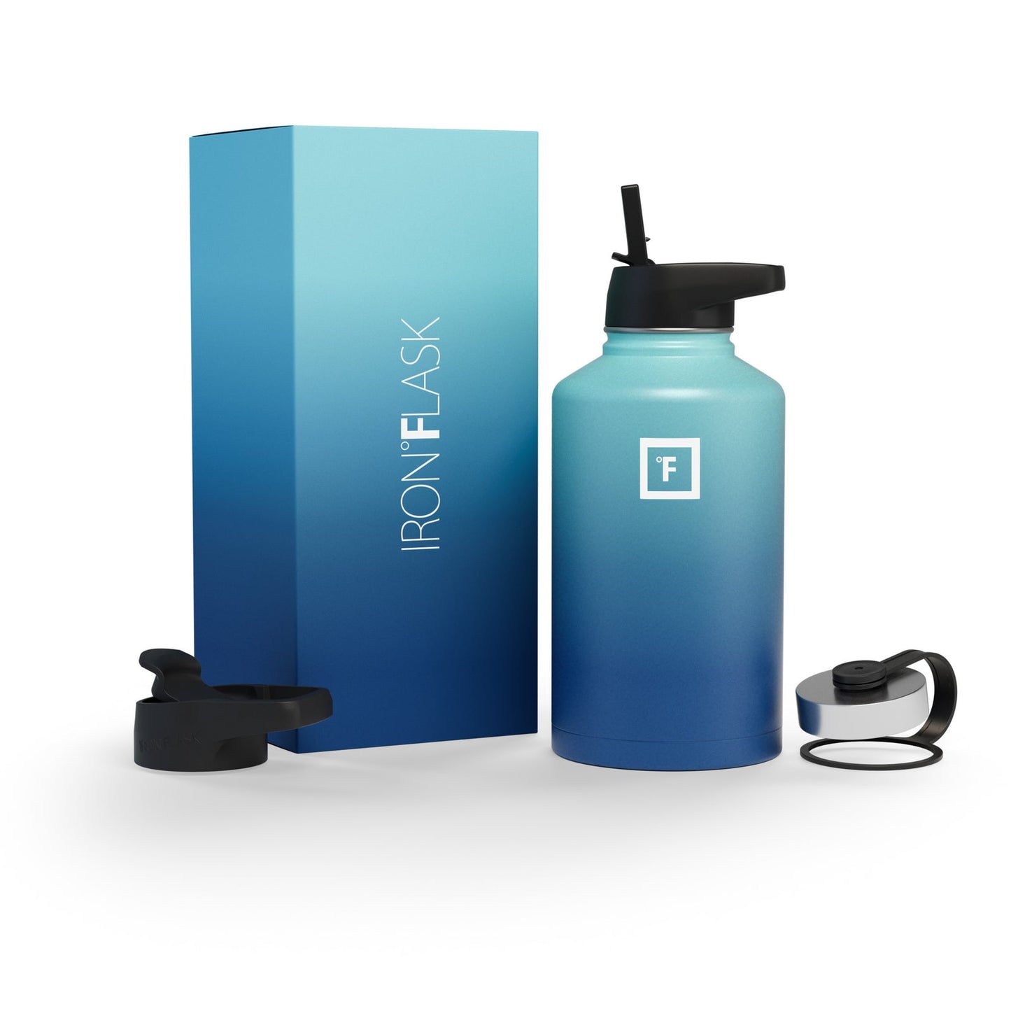 wide-mouth-water-bottle-r7 64ozBOXLOOK_STW_BLUEWAVES.jpg