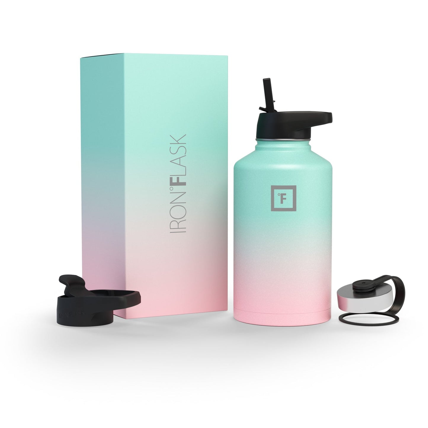 wide-mouth-water-bottle-r7 64ozBOXLOOK_STW_BUBBLEGUM.jpg