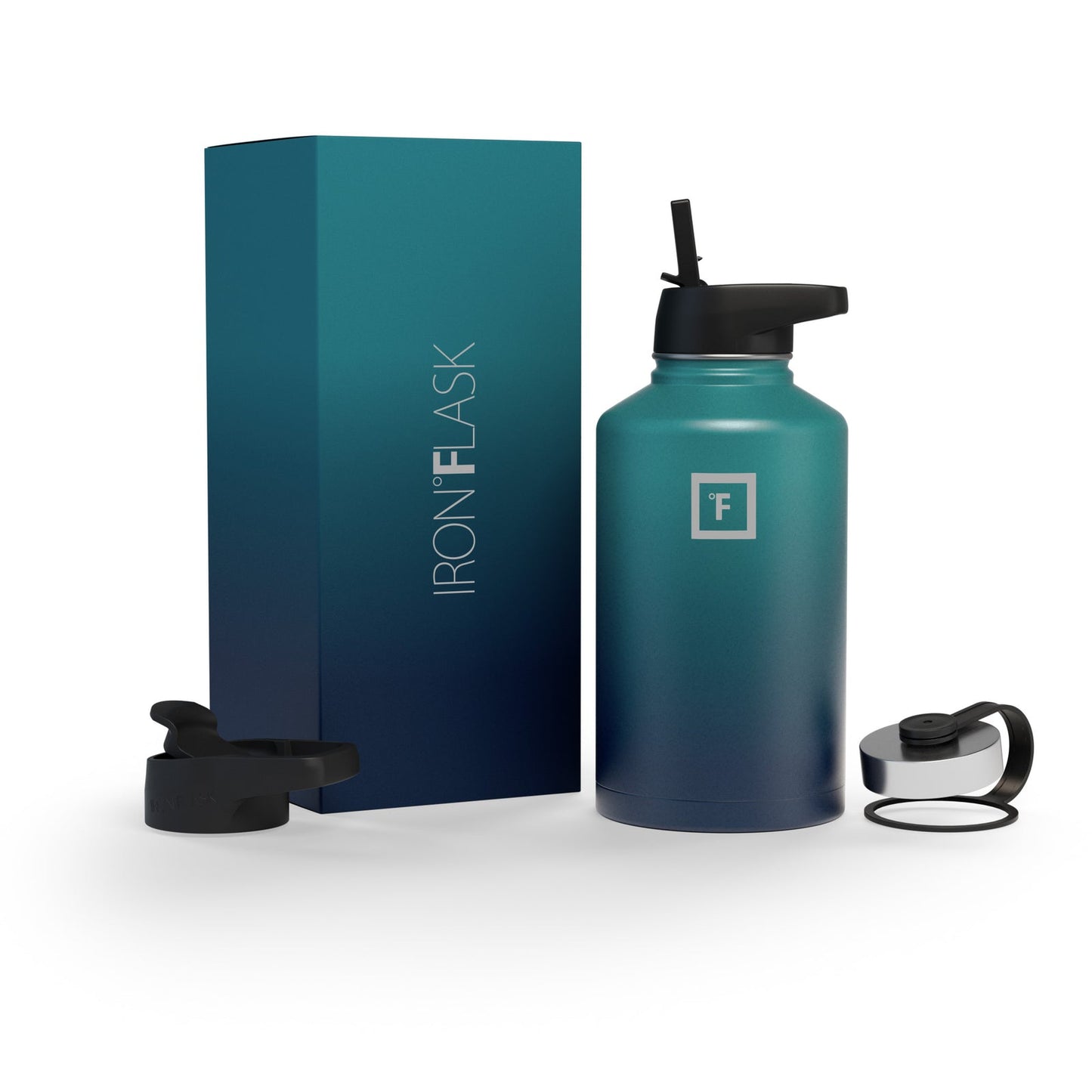 wide-mouth-water-bottle-r7 64ozBOXLOOK_STW_DARKNIGHT.jpg