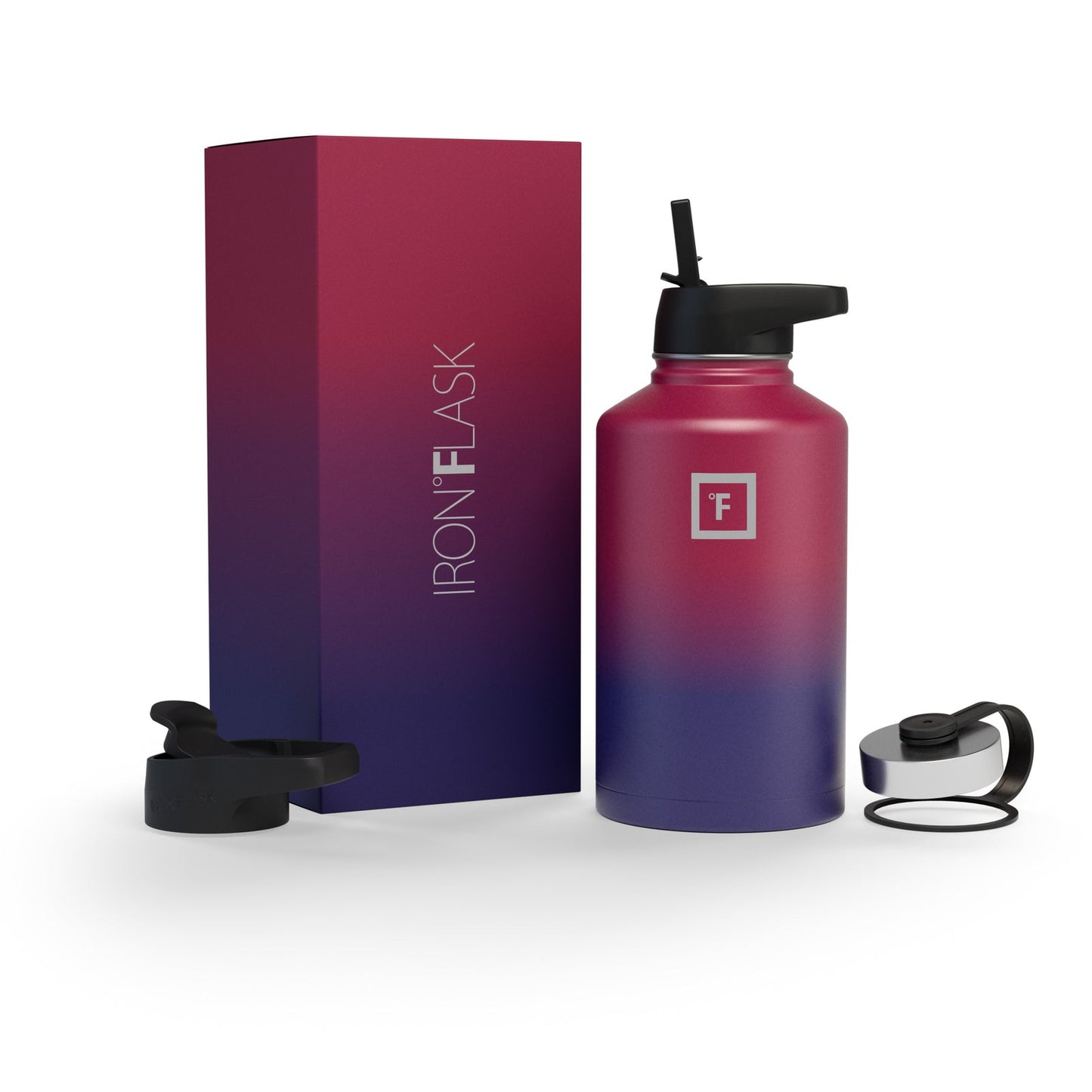 wide-mouth-water-bottle-r7 64ozBOXLOOK_STW_DARKRAINBOW.jpg
