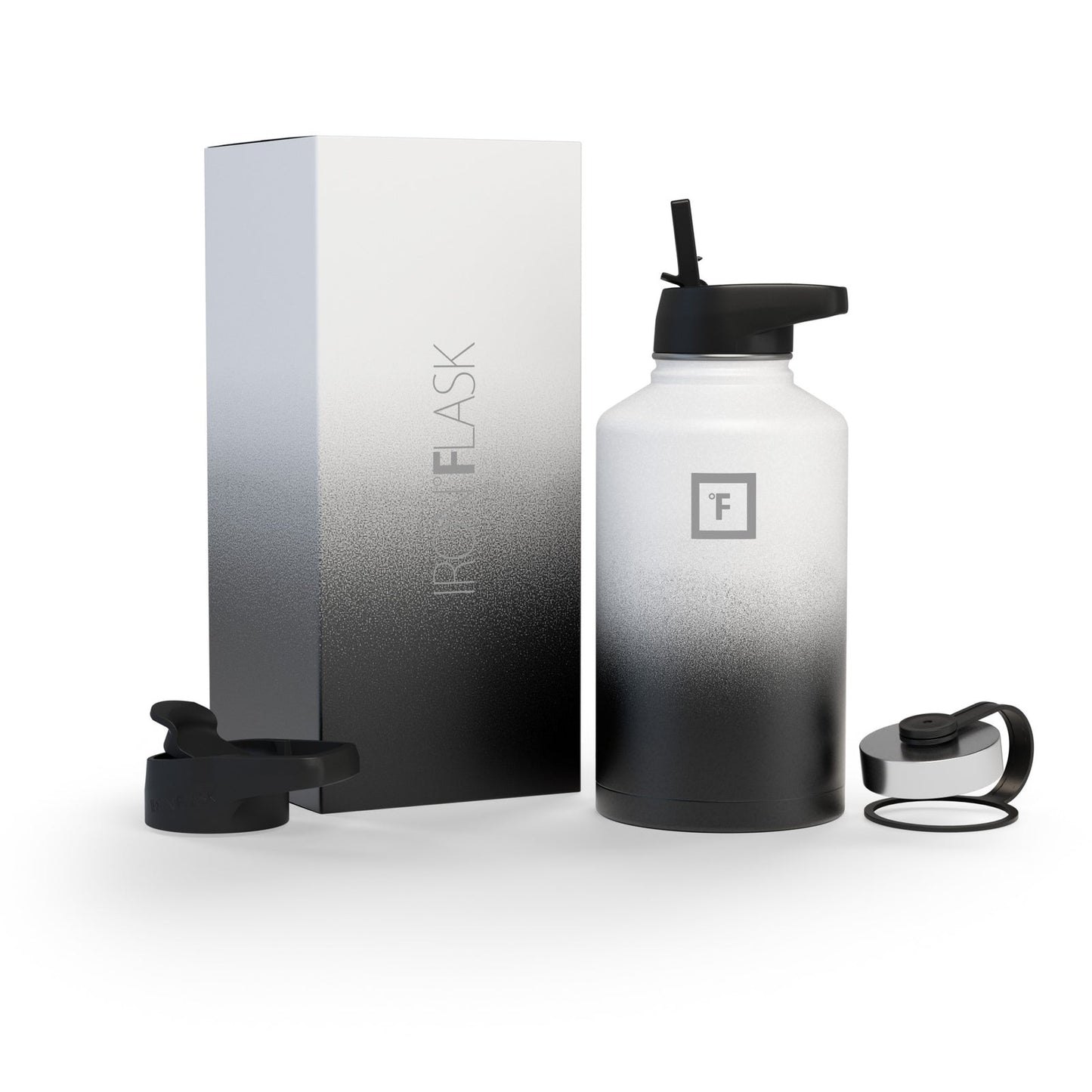 wide-mouth-water-bottle-r7 64ozBOXLOOK_STW_DAY_NIGHT.jpg