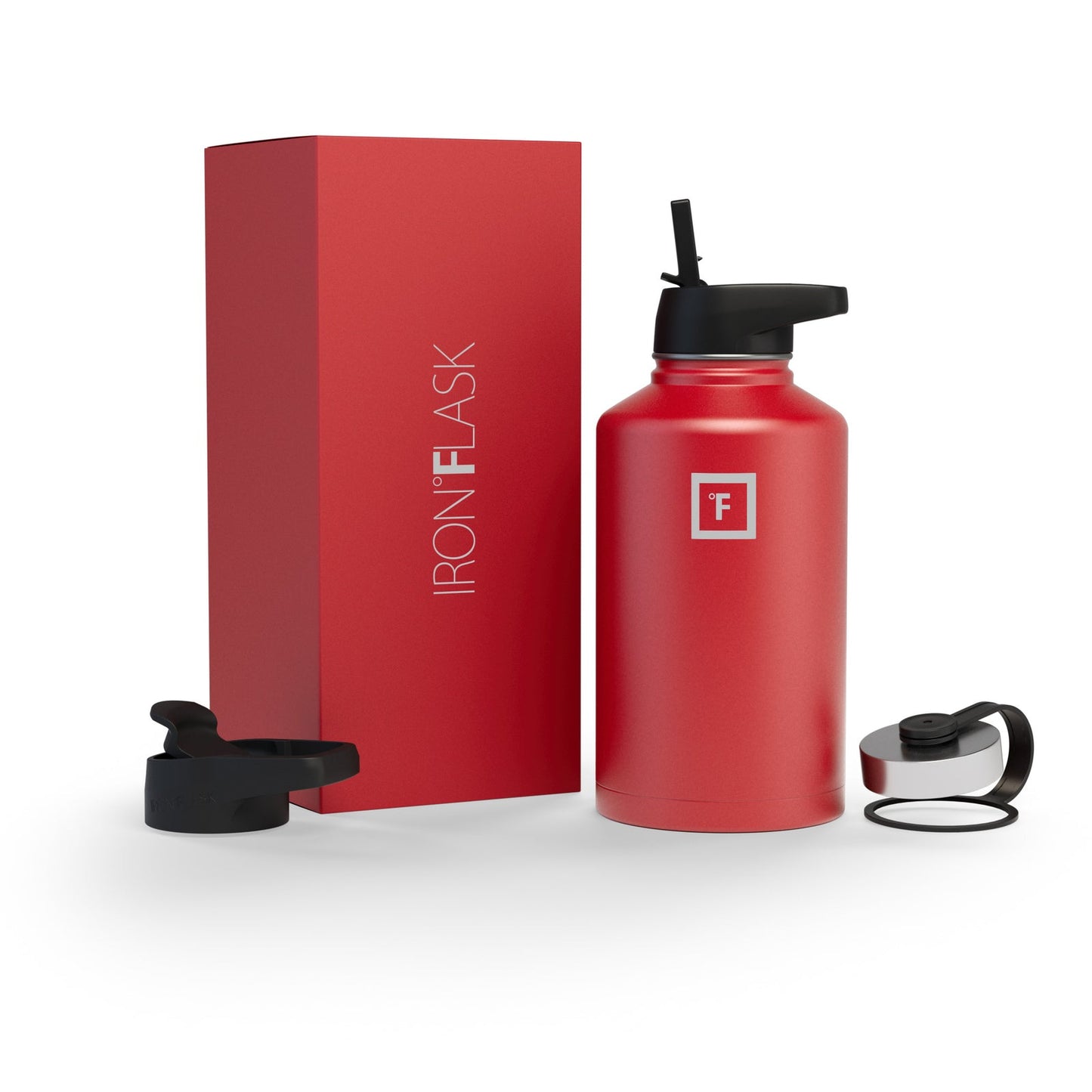 wide-mouth-water-bottle-r7 64ozBOXLOOK_STW_FIRERED.jpg