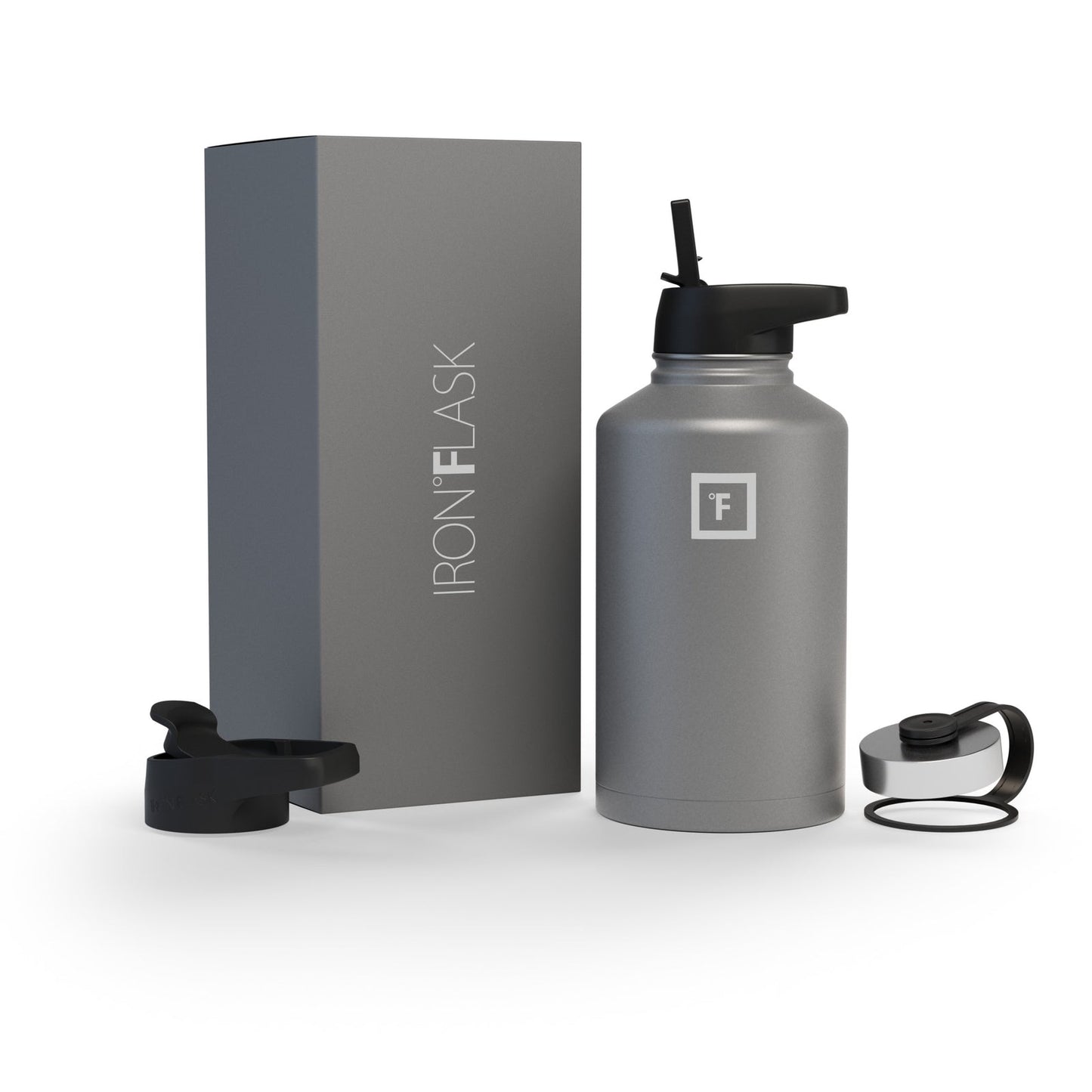 wide-mouth-water-bottle-r7 64ozBOXLOOK_STW_GRAPHITE.jpg