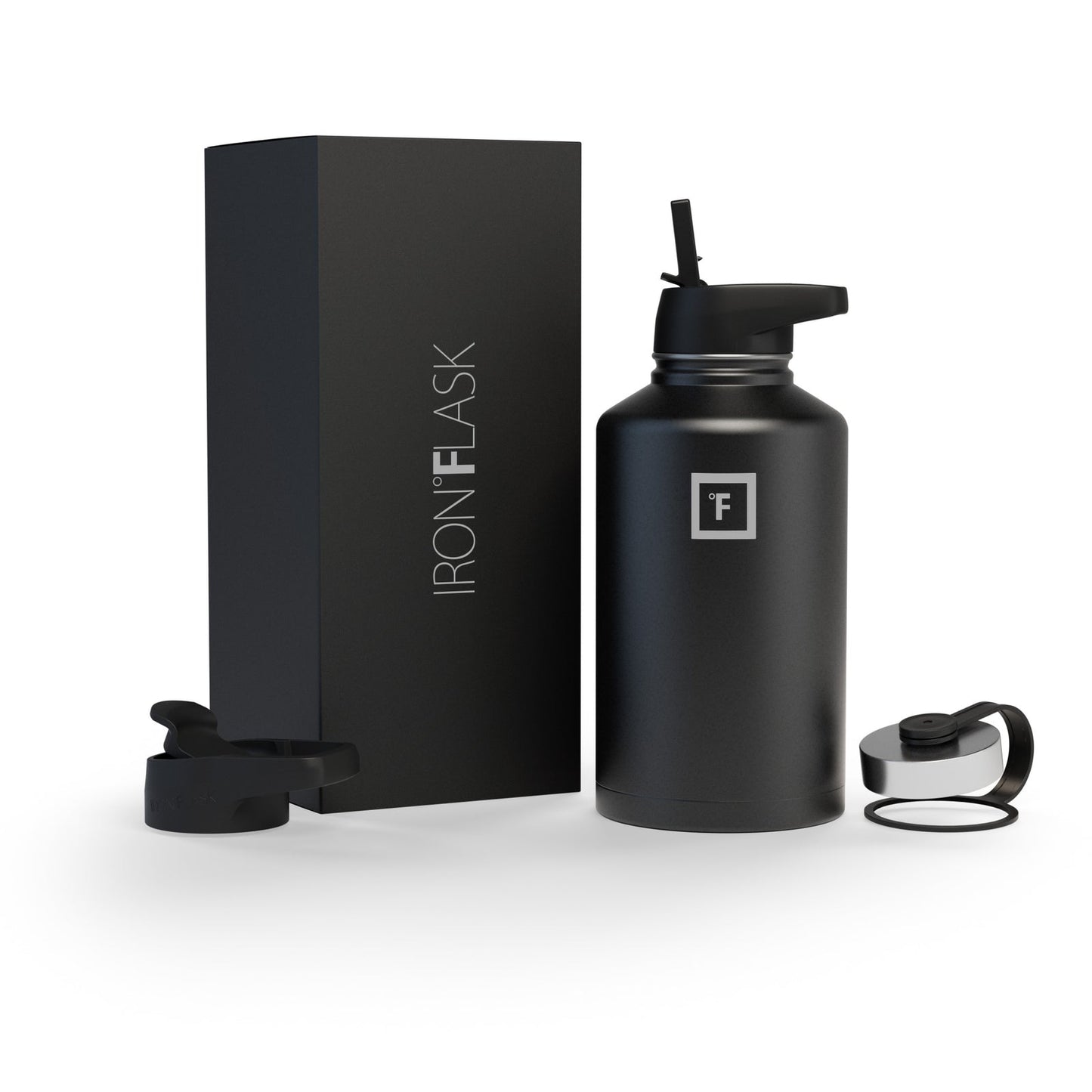 wide-mouth-water-bottle-r7 64ozBOXLOOK_STW_MIDNIGHTBLACK.jpg