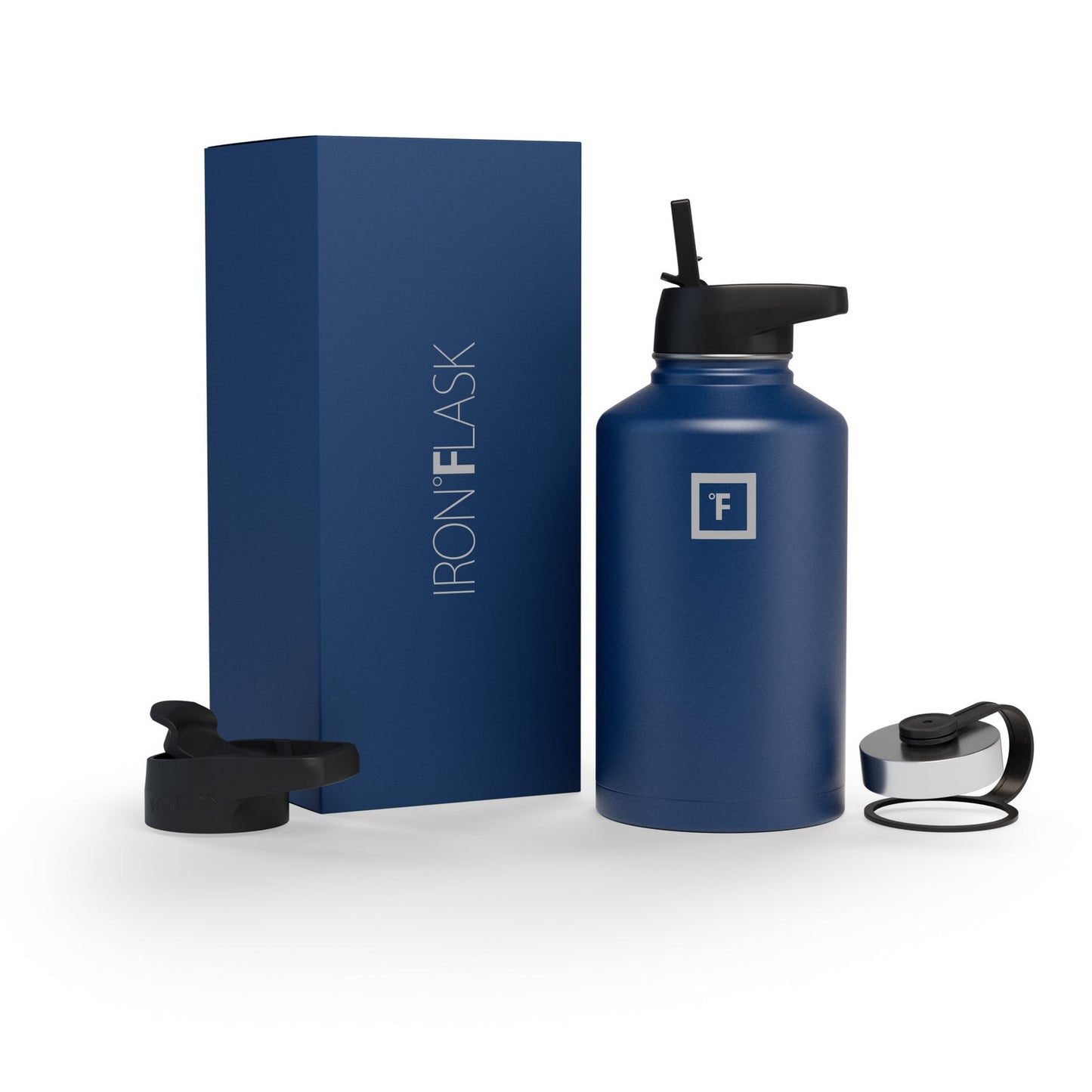 wide-mouth-water-bottle-r7 64ozBOXLOOK_STW_TWILIGHTBLUE.jpg