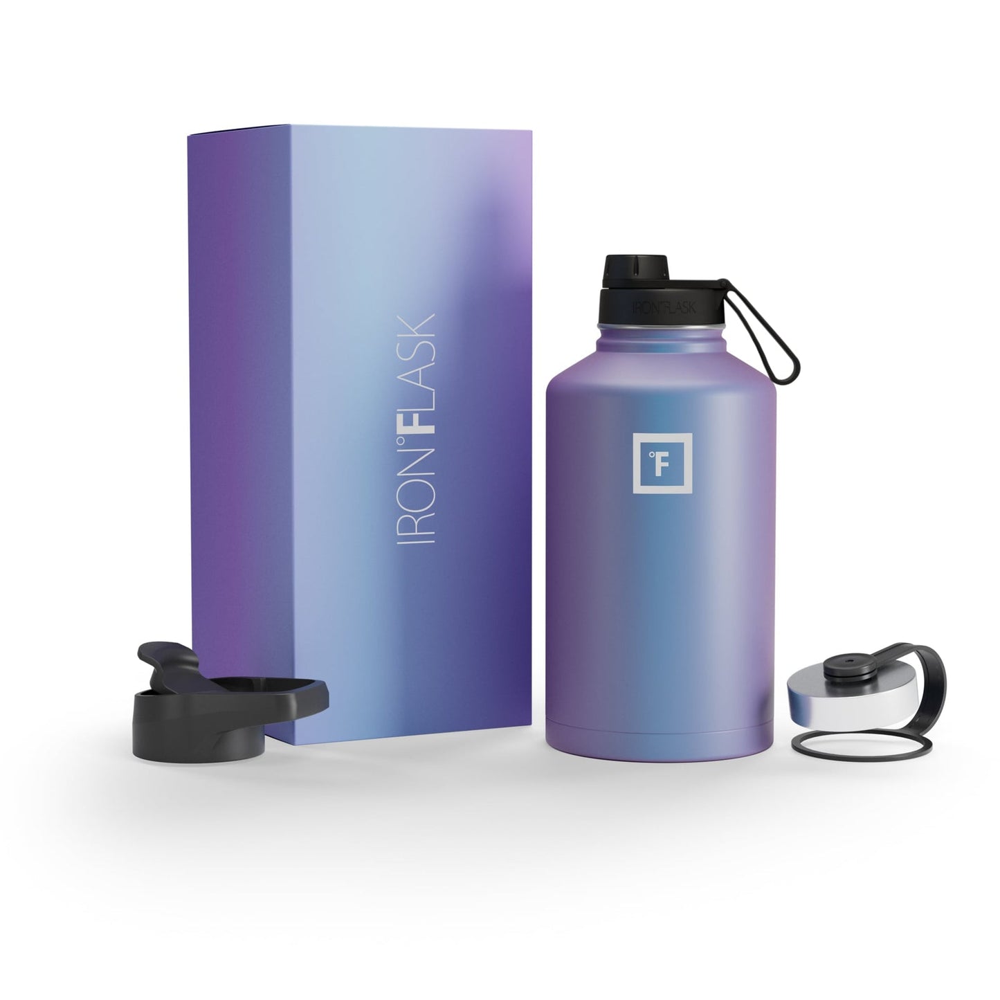 wide-mouth-water-bottle-r7 64ozBOXLOOK_Straight_SPOUT_00019-min.jpg