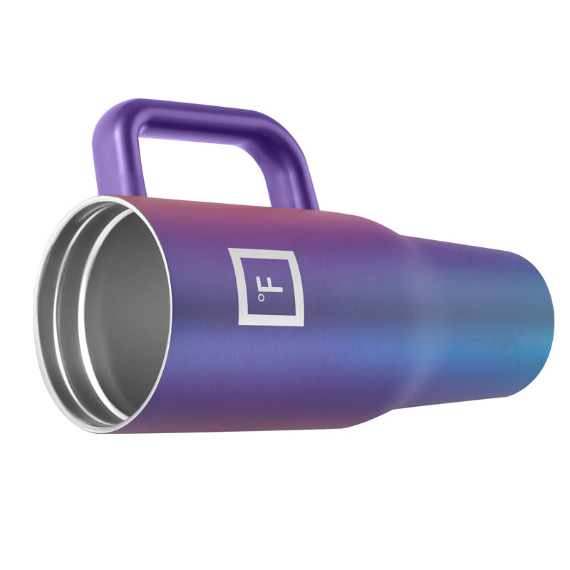 co-pilot-tumbler-t6 Aurora_side800x800_6a6e8816-14bd-492a-bd5f-1aaa98ef0ff1.jpg