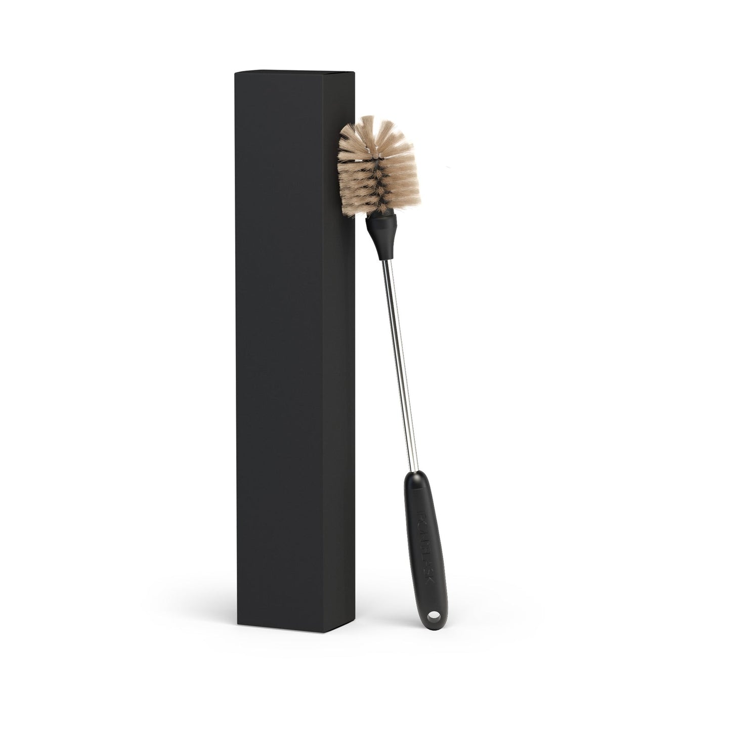cleaning-brush-h2 BrushMain_00000.jpg