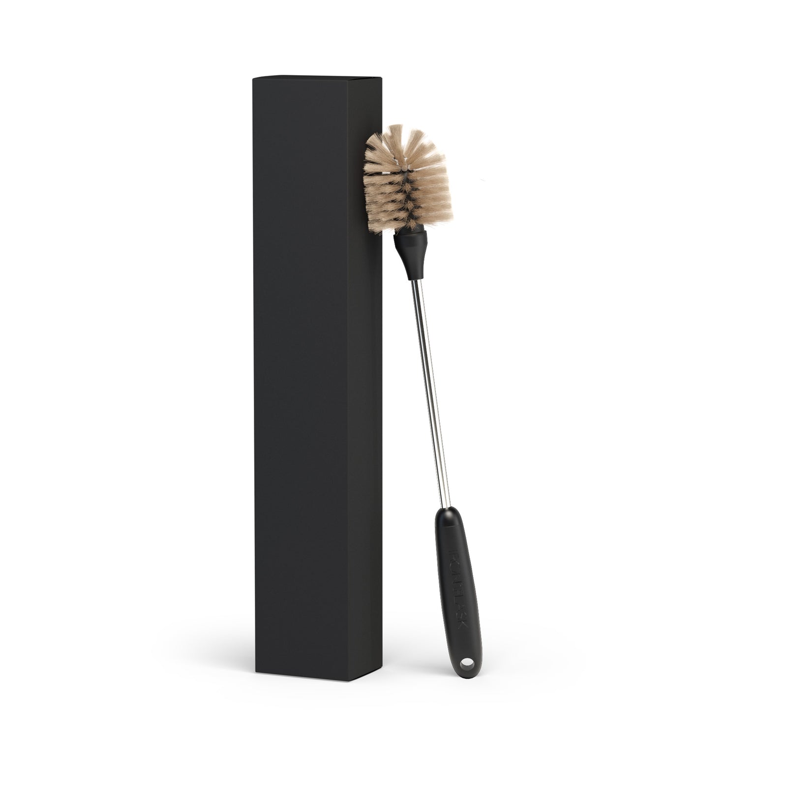 cleaning-brush-t7 BrushMain_00000.jpg