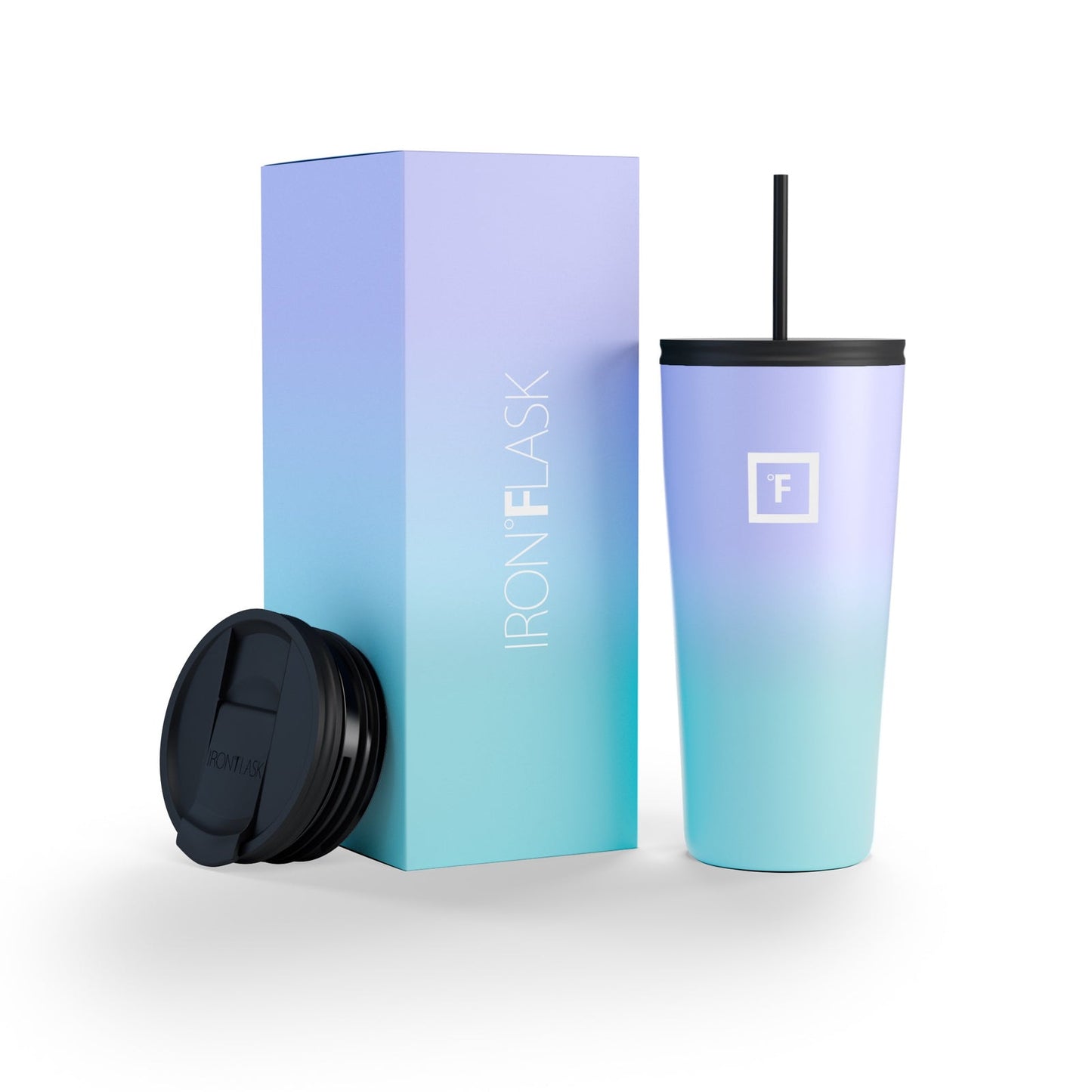 classic-tumbler-2-0-o5 CT220ozBoxLOOK_Straight_STRW_00002.jpg