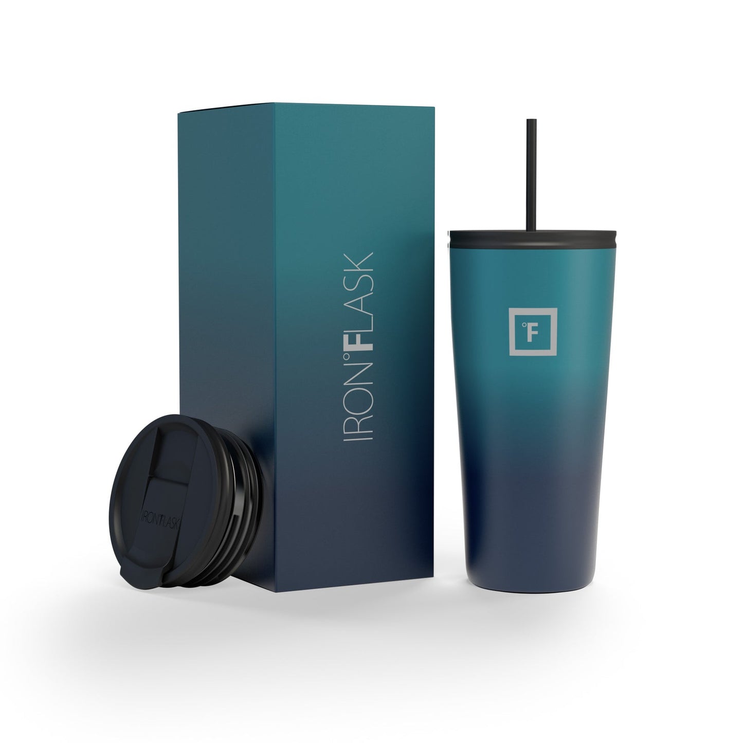 classic-tumbler-2-0-o5 CT224ozBOXLOOK_DarkNight.jpg