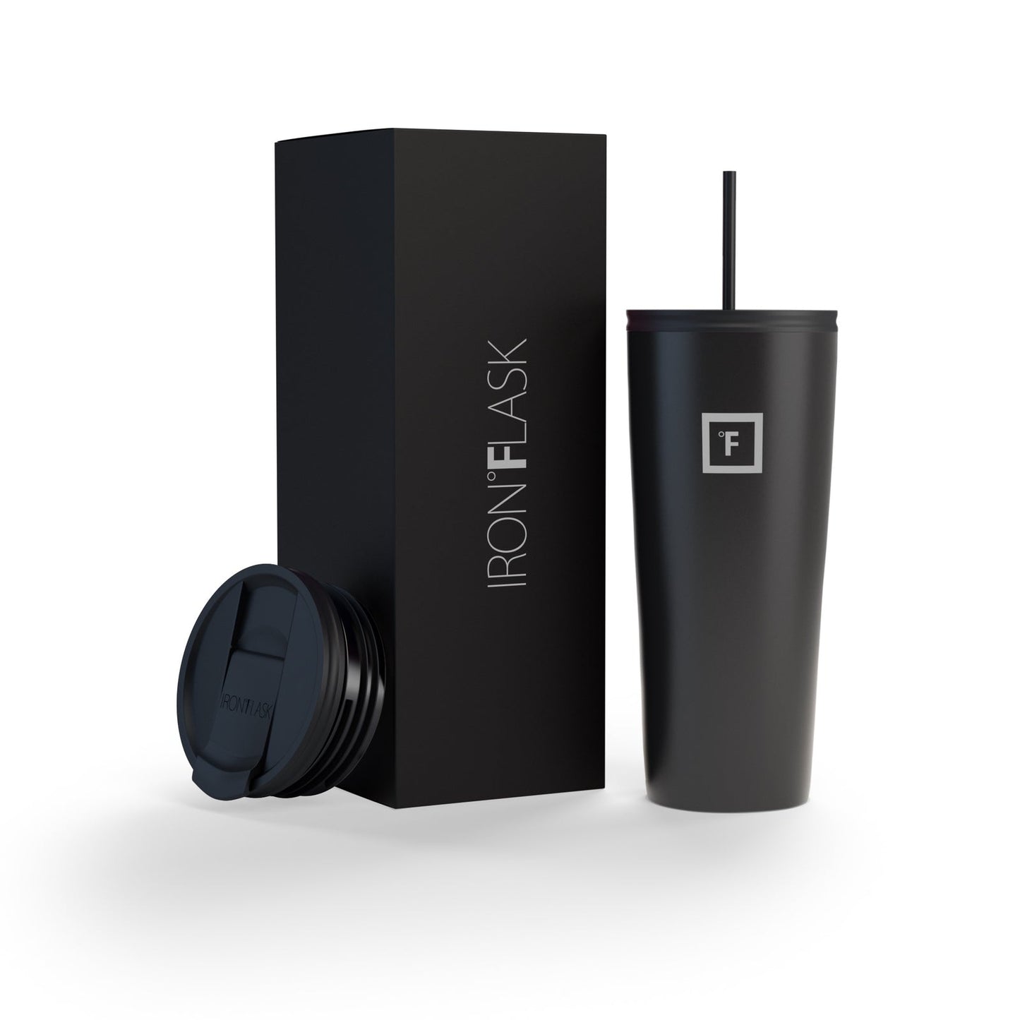 classic-tumbler-2-0-o5 CT224ozBoxLOOKStraight_STRW_00002.jpg