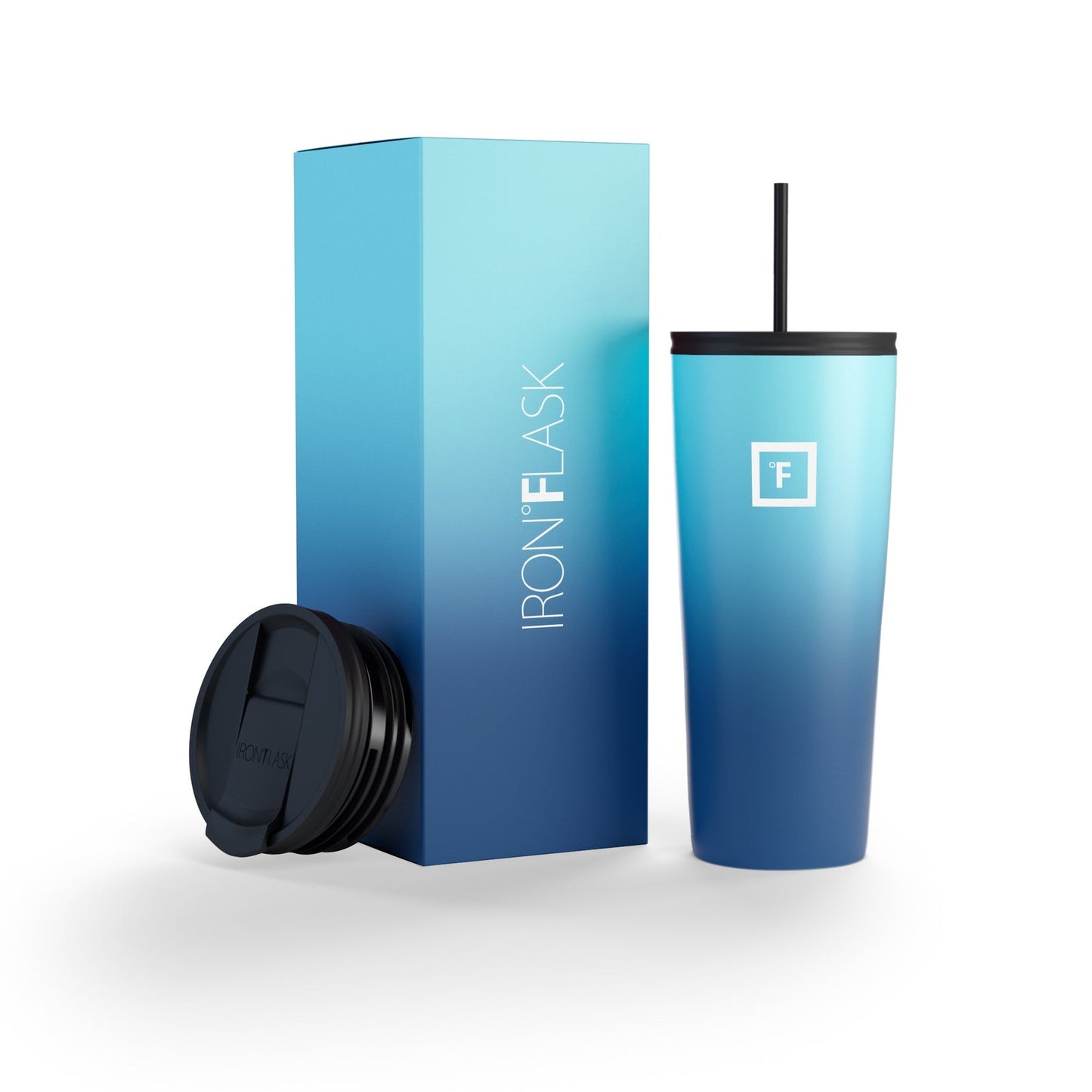 classic-tumbler-2-0-o5 CT224ozBoxLOOKStraight_STRW_00004.jpg