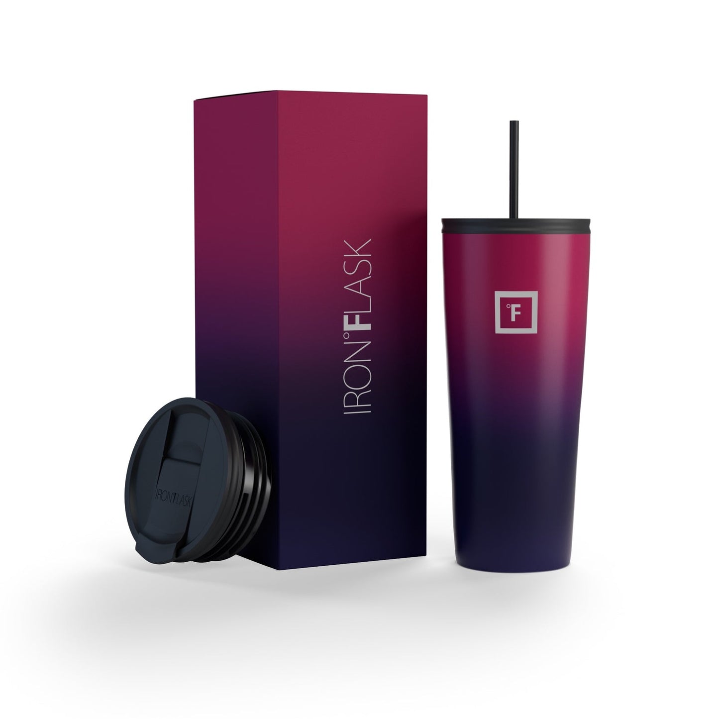 classic-tumbler-2-0-o5 CT224ozBoxLOOKStraight_STRW_00007.jpg