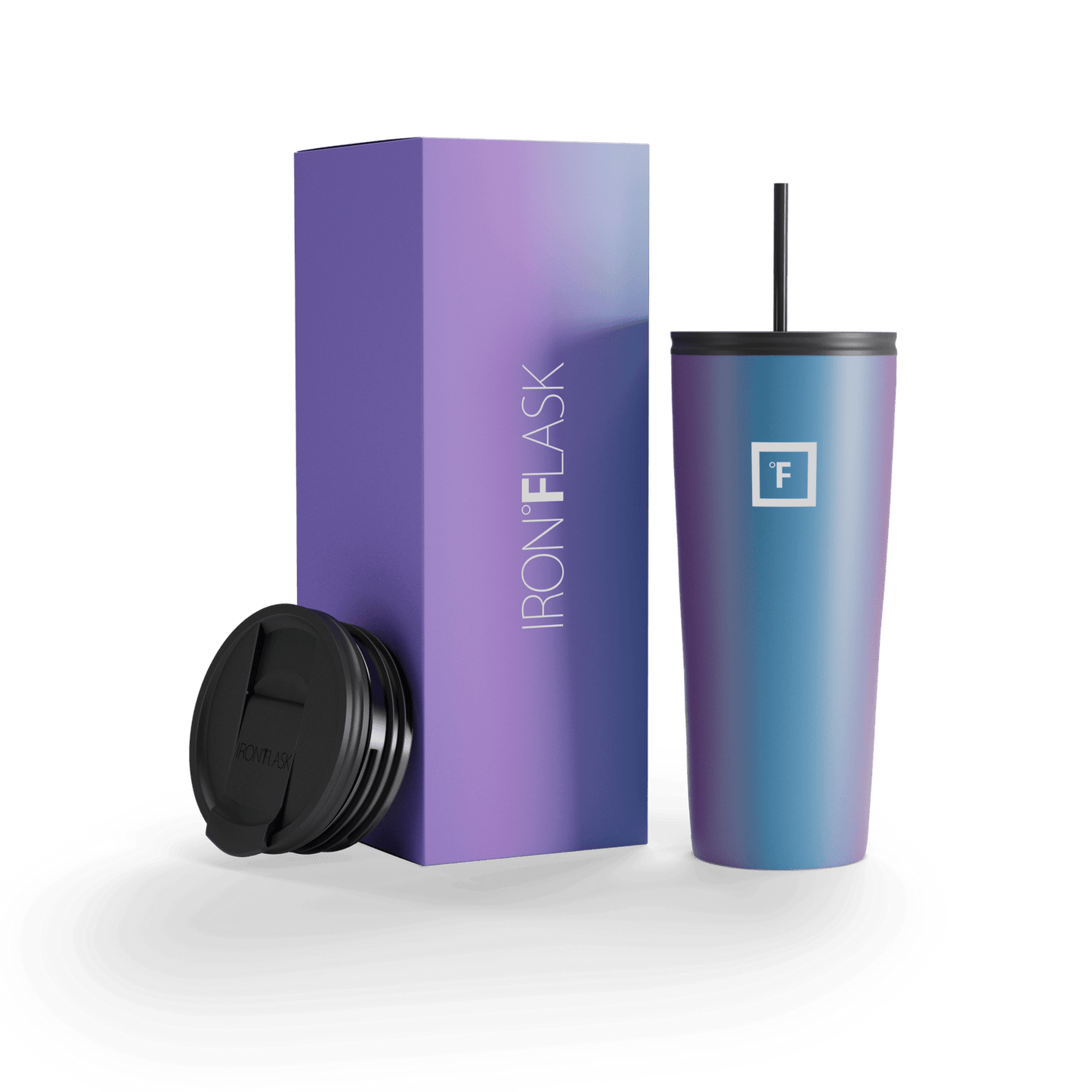 classic-tumbler-2-0-o5 CT224ozBoxLOOK_AURORA-min.png