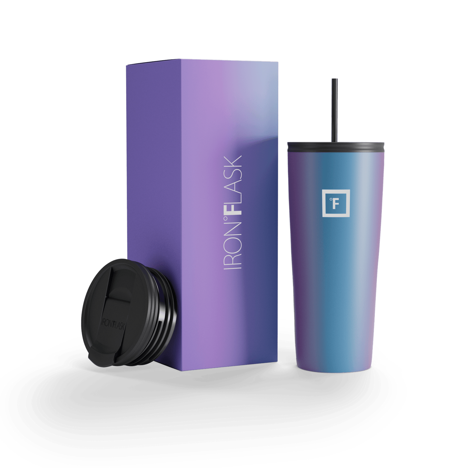 classic-tumbler-2-0-o5 CT224ozBoxLOOK_AURORA-min.png