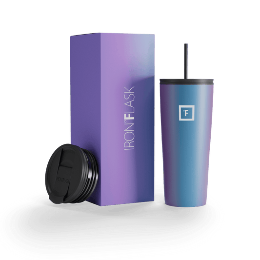 classic-tumbler-2-0-o5 CT224ozBoxLOOK_AURORA-min.png