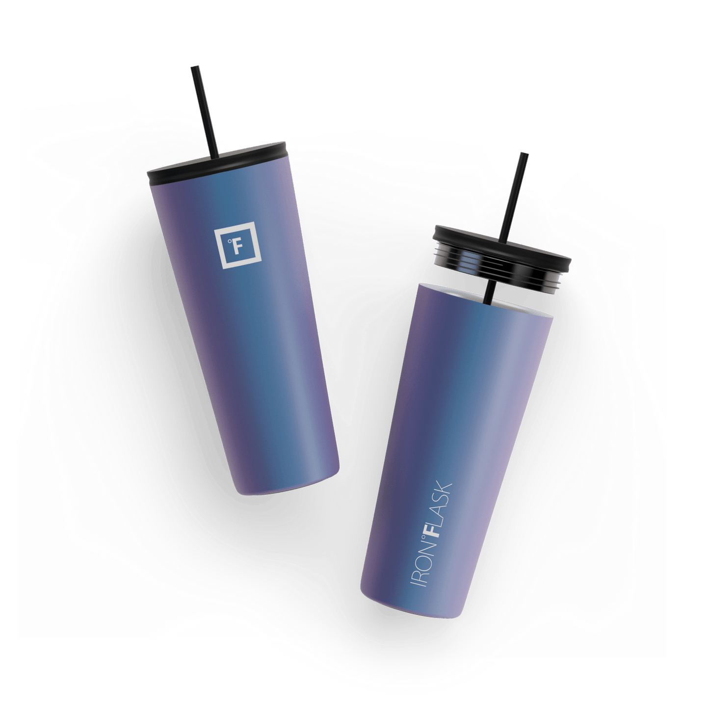 classic-tumbler-2-0-o5 CT224ozLOOK2Straight_STRW_AURORA-min.png