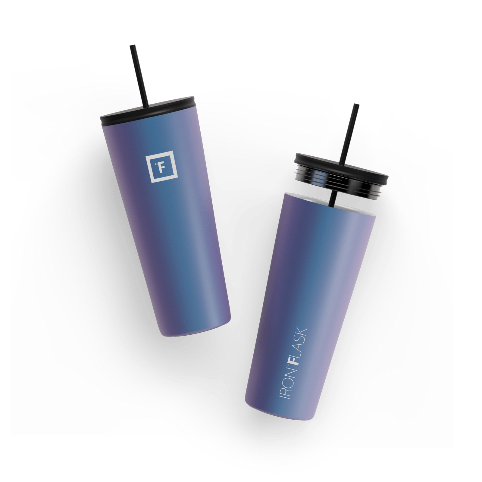 classic-tumbler-2-0-o5 CT224ozLOOK2Straight_STRW_AURORA-min.png