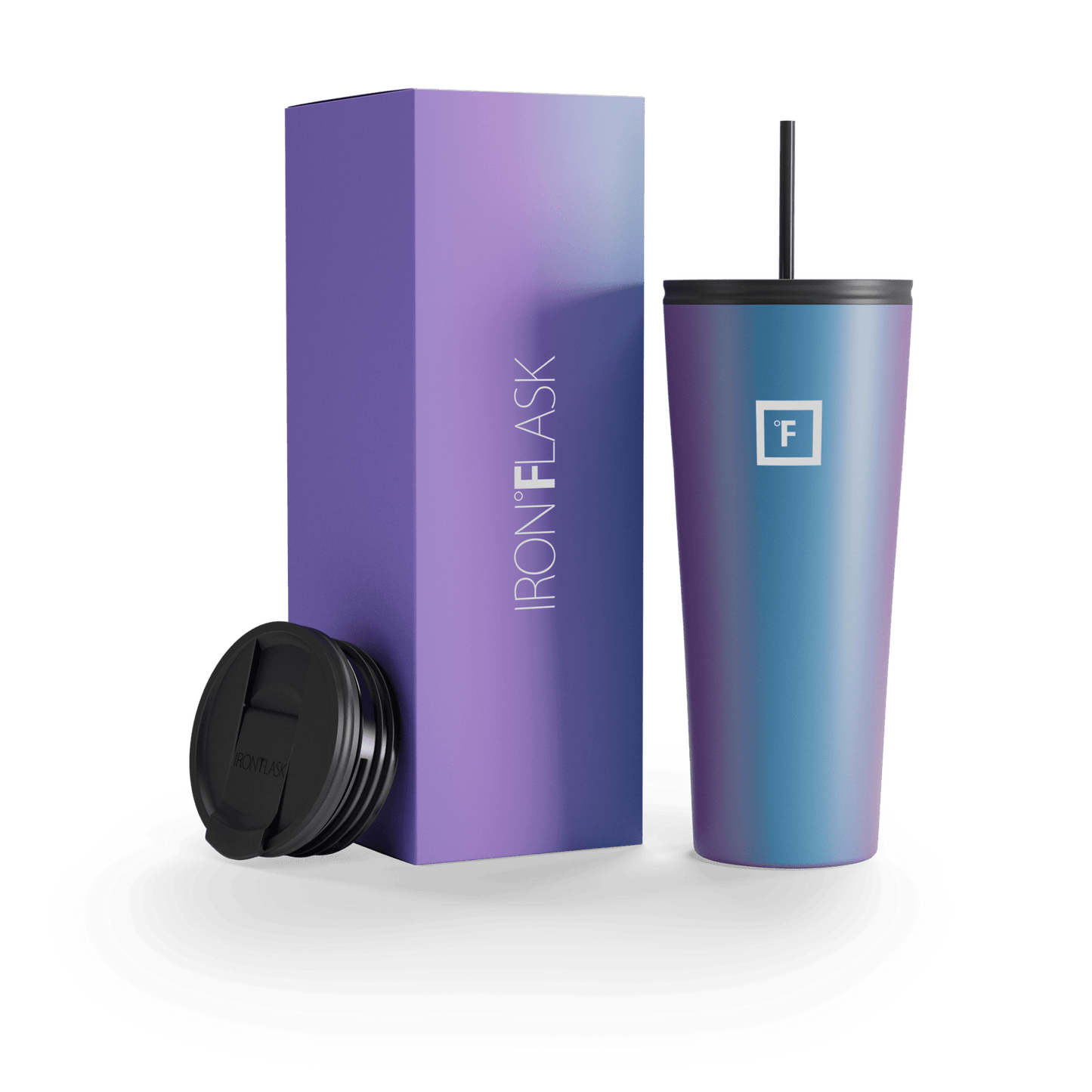 classic-tumbler-2-0-o5 CT228ozBOXLOOK_AURORA-min.png
