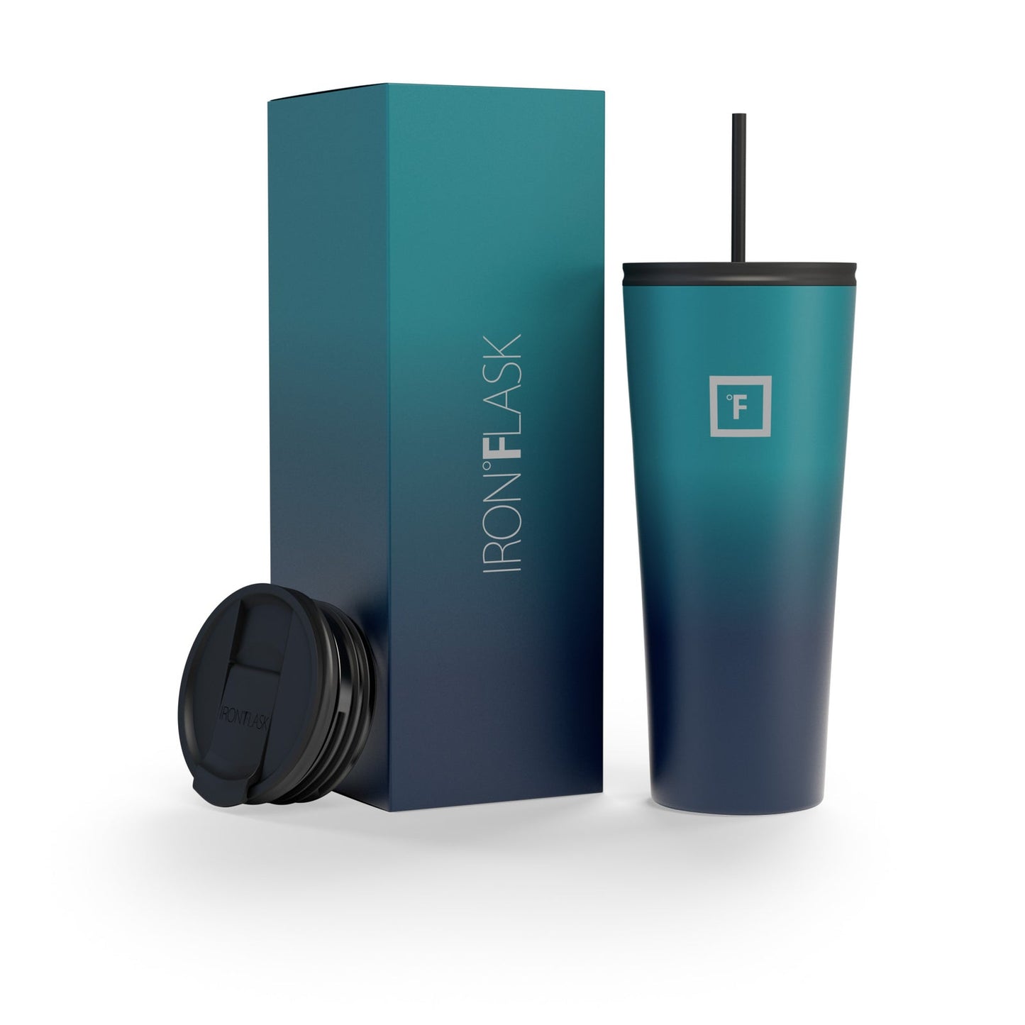 classic-tumbler-2-0-o5 CT232ozBOXLOOK_DarkNight.jpg