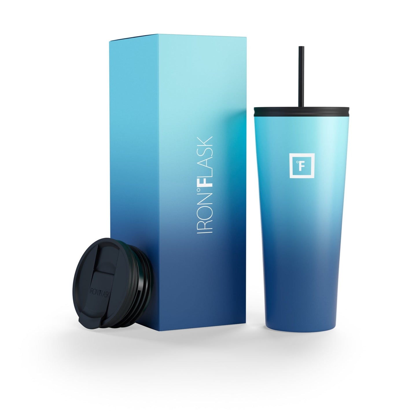 classic-tumbler-2-0-o5 CT232ozBOXLOOK_Straight_STRW_00004.jpg