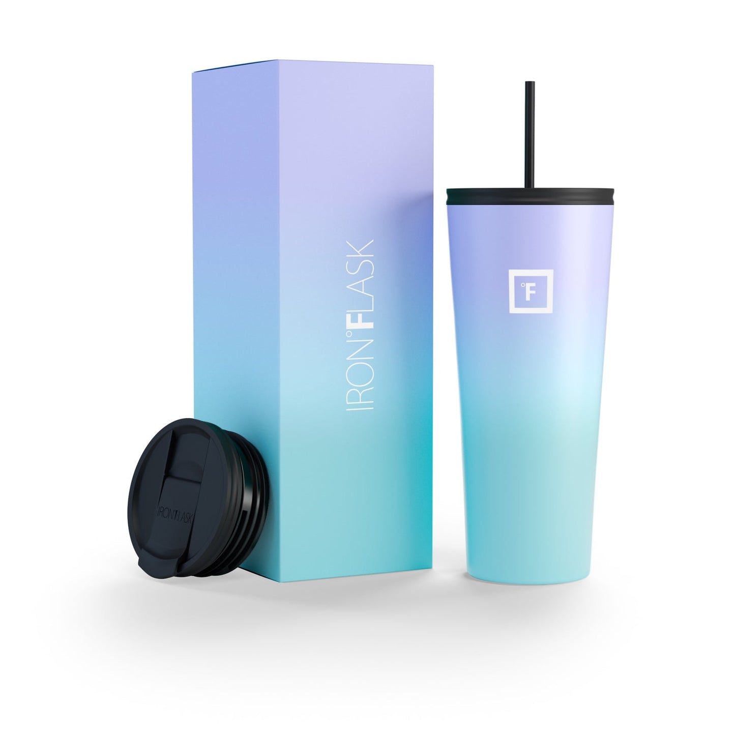classic-tumbler-2-0-o5 CT232ozBOXLOOK_Straight_STRW_00005.jpg