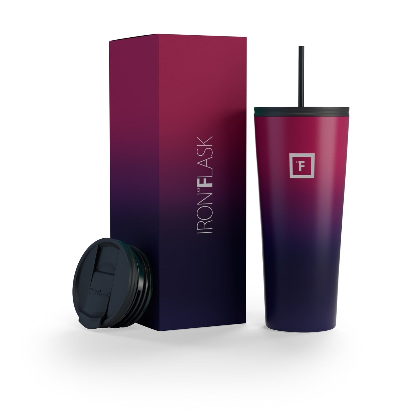 classic-tumbler-2-0-o5 CT232ozBOXLOOK_Straight_STRW_00007.jpg