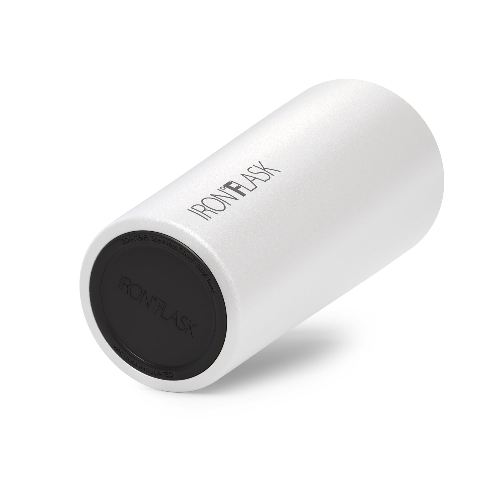 classic-tumbler-2-0-o5 CT2_00000_7f220a40-5950-450b-bac2-5aebc0d2ddd0.jpg