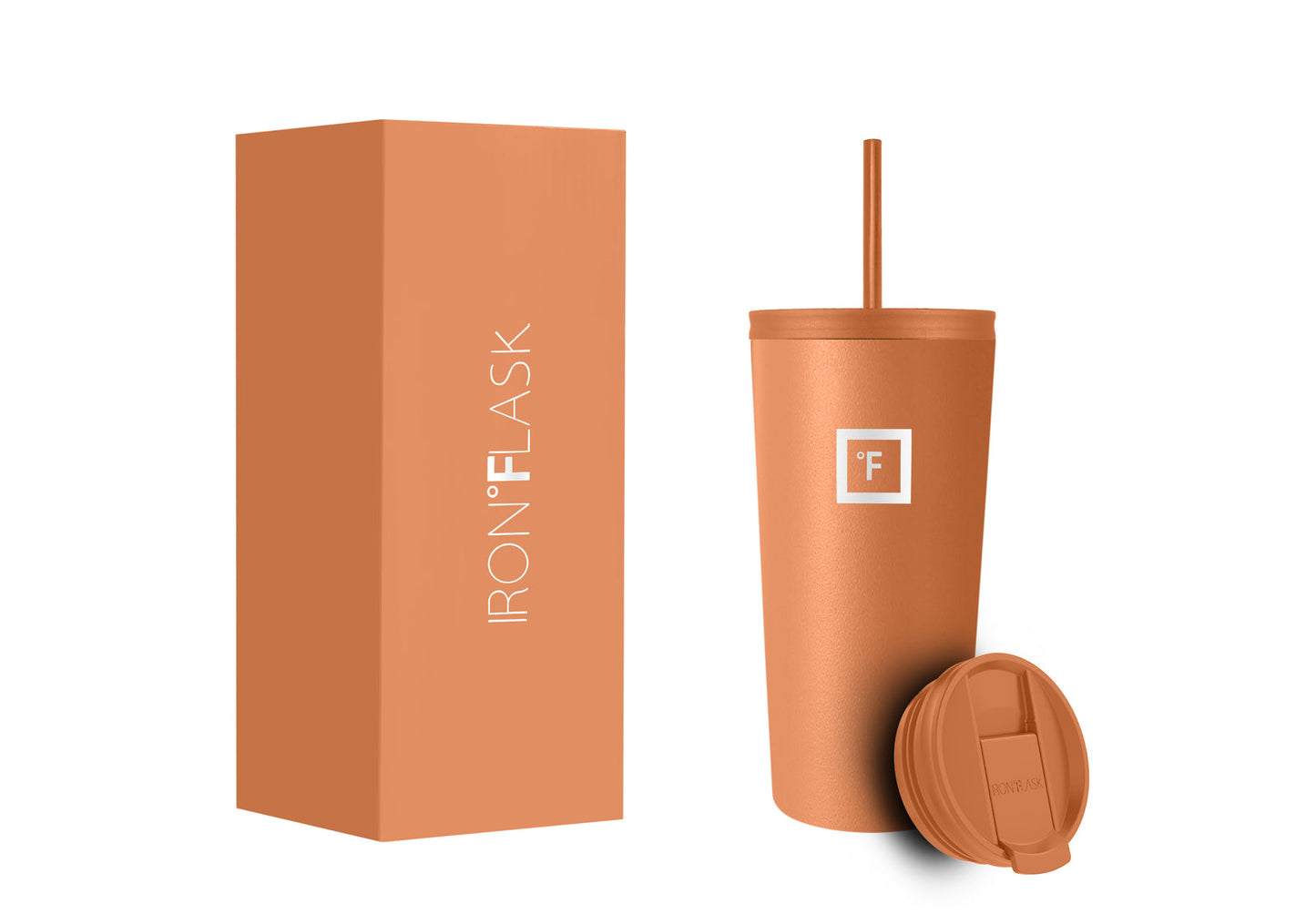 classic-tumbler-2-0-o5 ClassicTumblernewdesign_Clementine_24oz_2.jpg